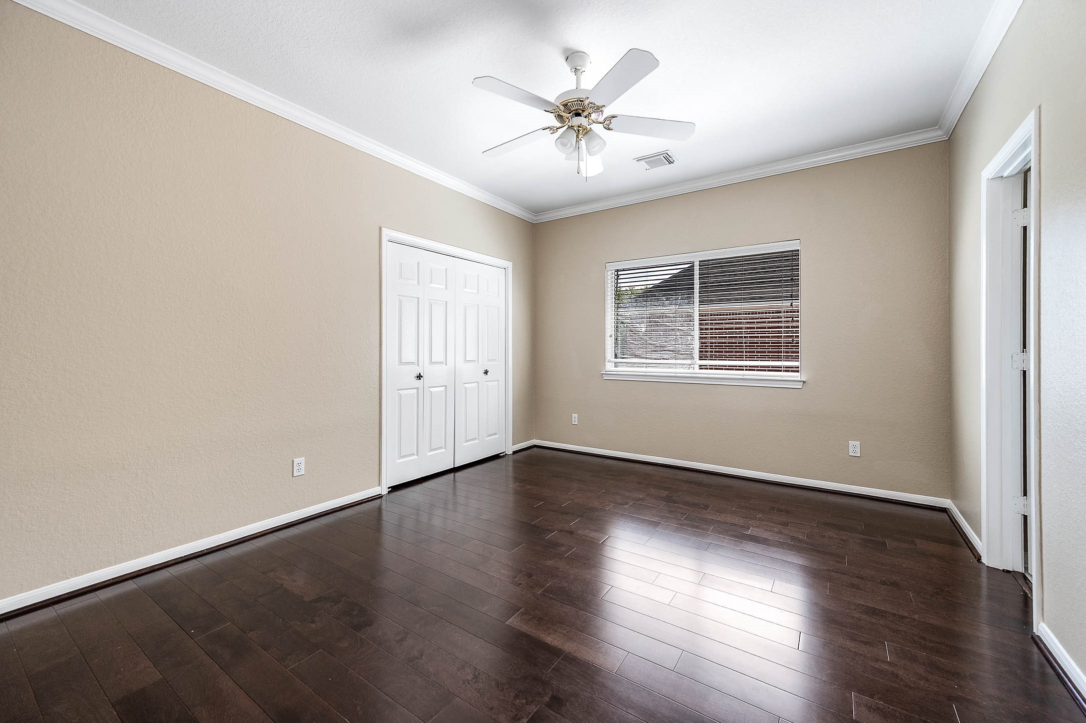 13 Turtle Creek Manor Property Photo 33