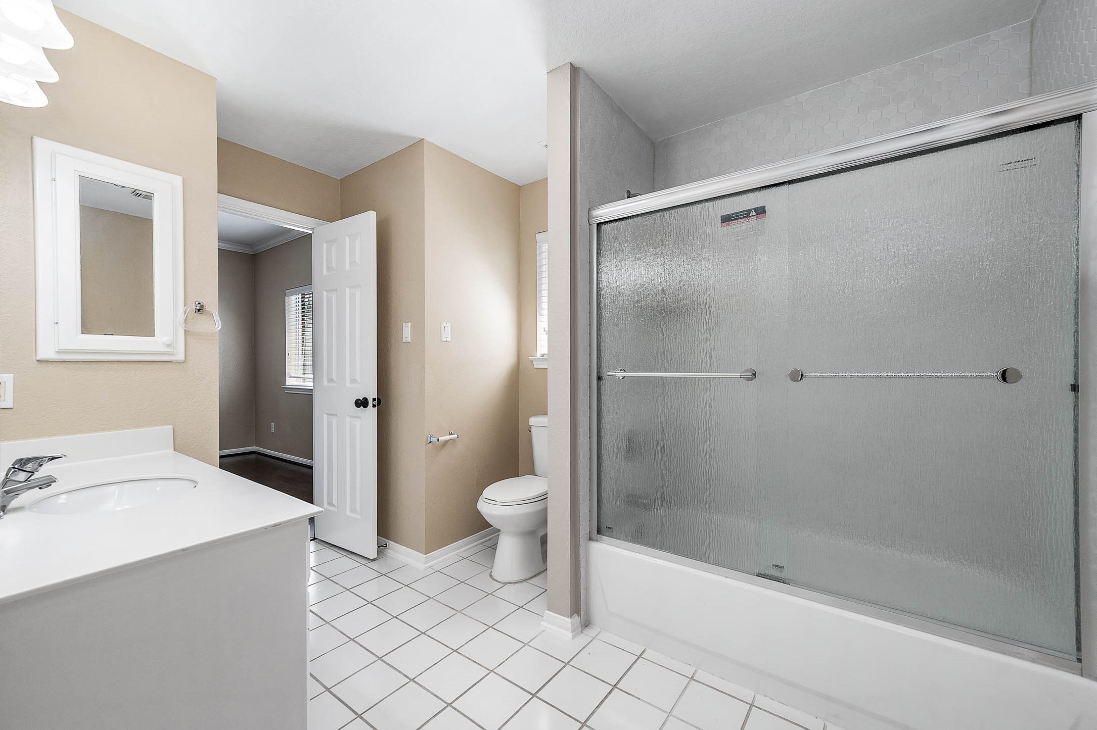 13 Turtle Creek Manor Property Photo 35