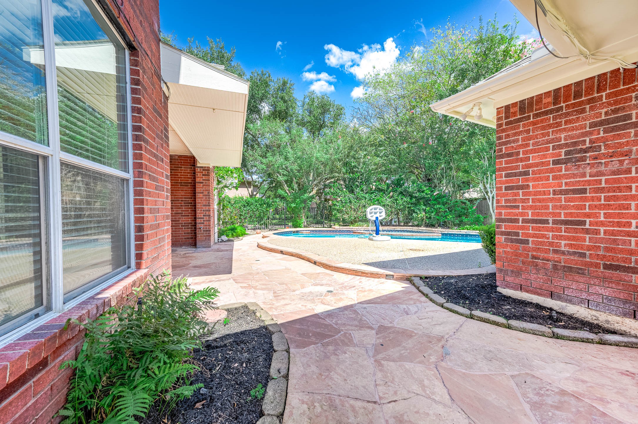 13 Turtle Creek Manor Property Photo 37