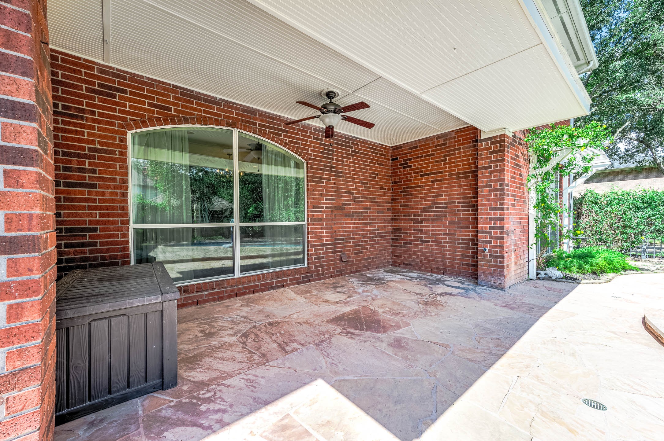 13 Turtle Creek Manor Property Photo 38