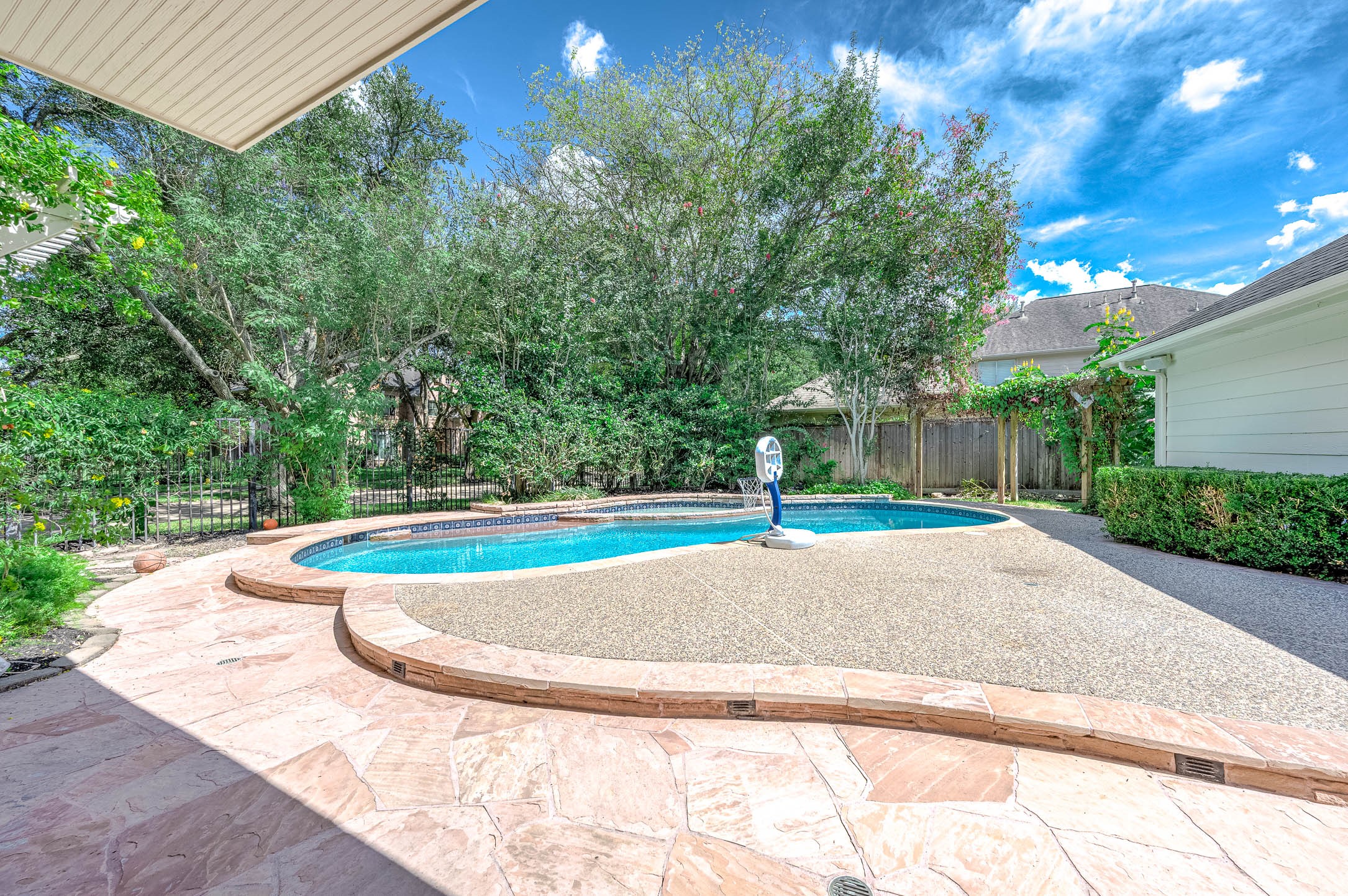 13 Turtle Creek Manor Property Photo 39