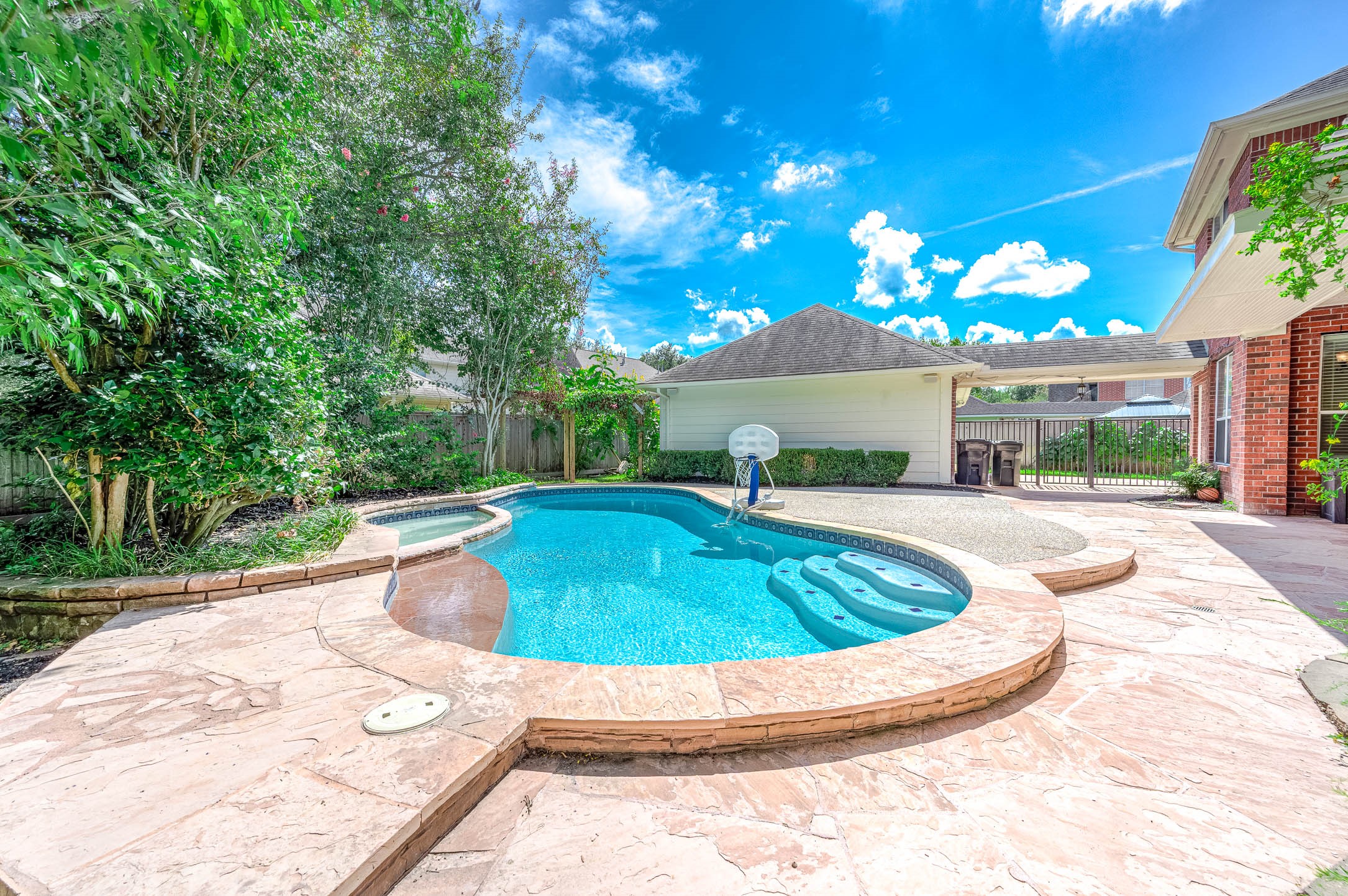 13 Turtle Creek Manor Property Photo 40
