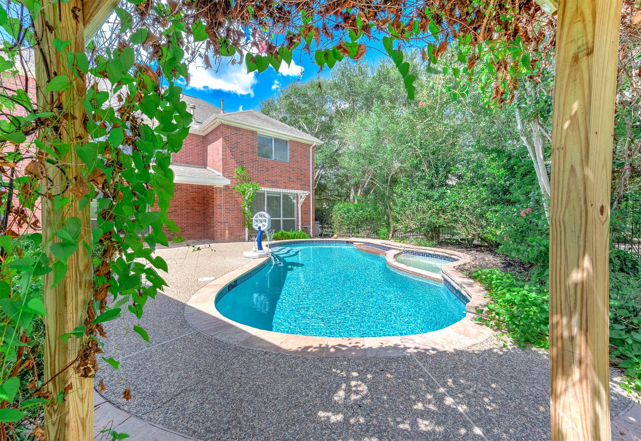 13 Turtle Creek Manor Property Photo 42