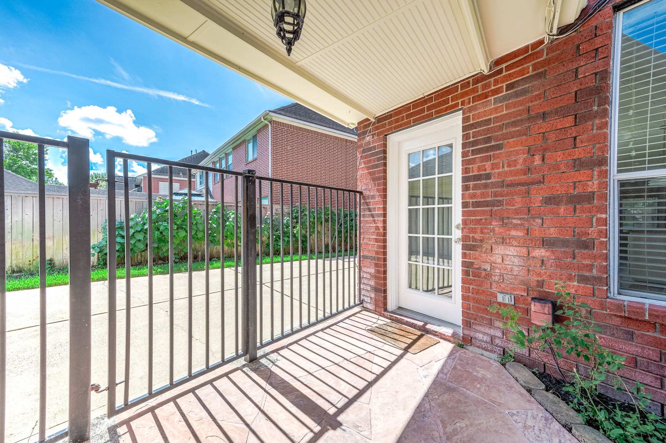 13 Turtle Creek Manor Property Photo 43