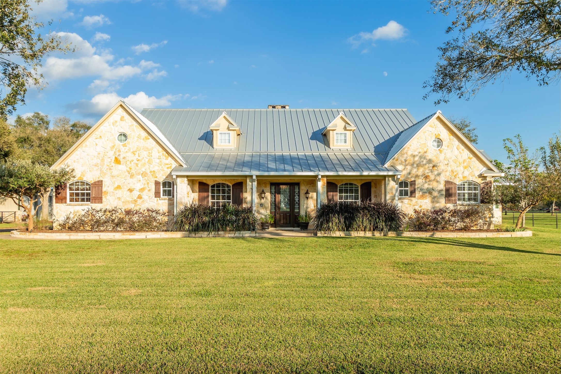3150 Holmes Road Road Property Photo