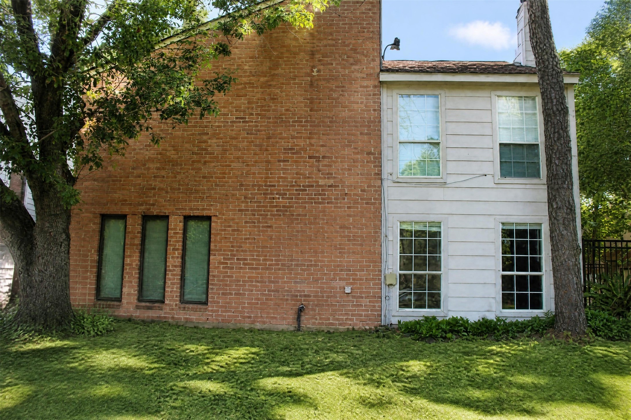 17805 Villa Way Drive Property Photo 1