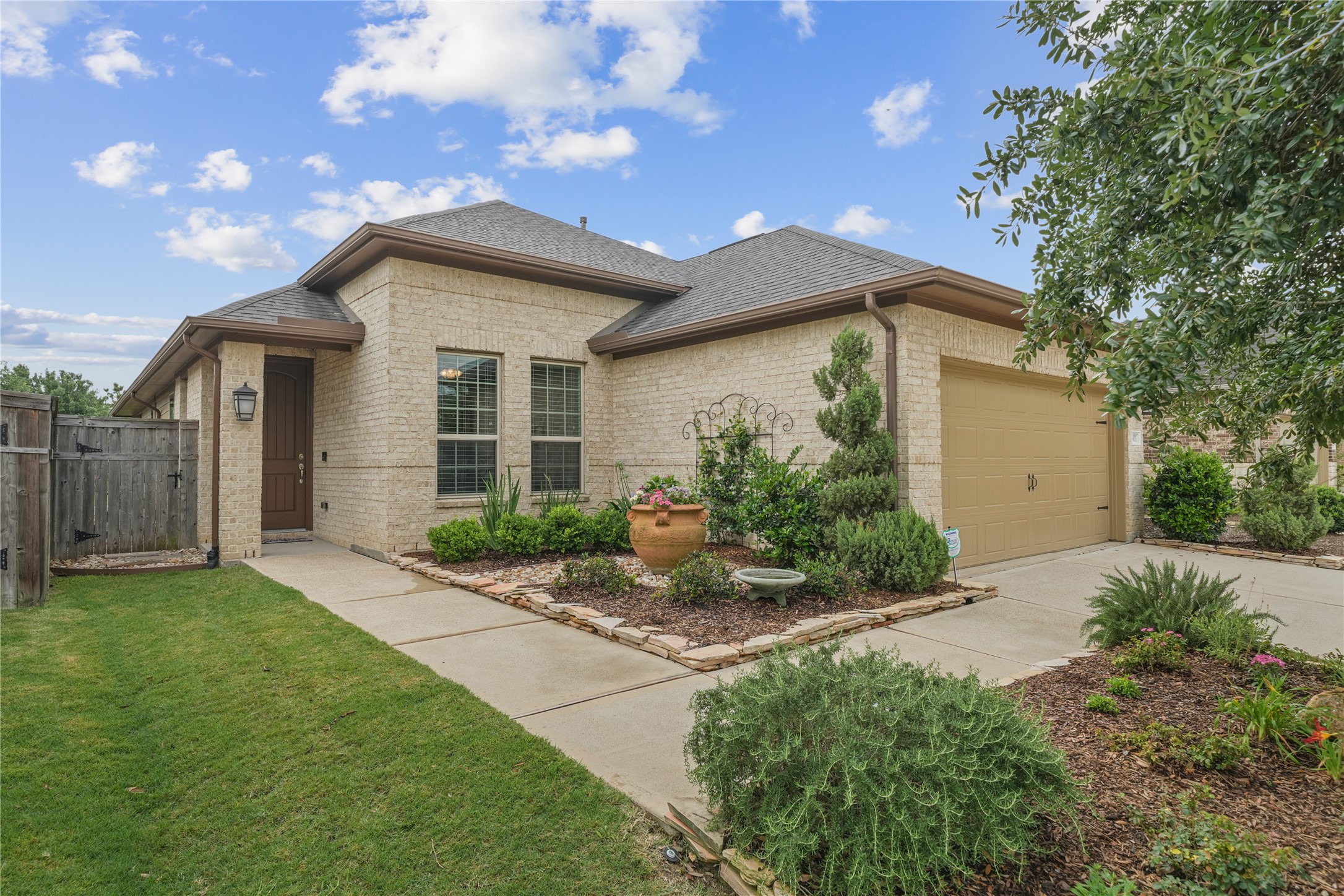 29011 Turning Springs Lane Property Photo 1