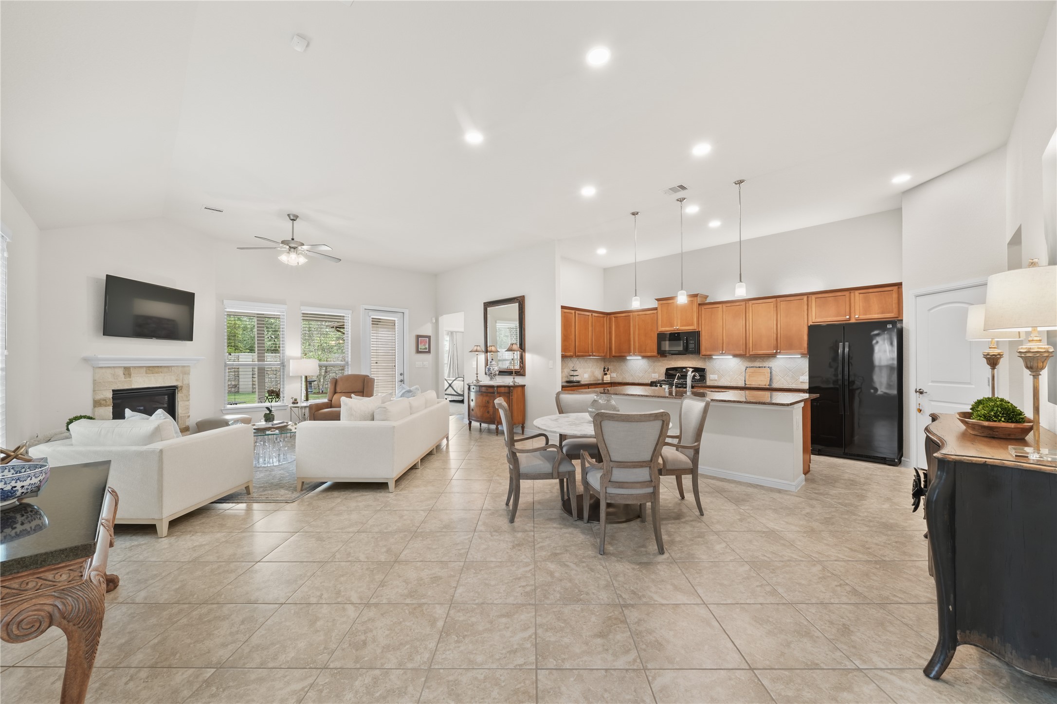 29011 Turning Springs Lane Property Photo 4
