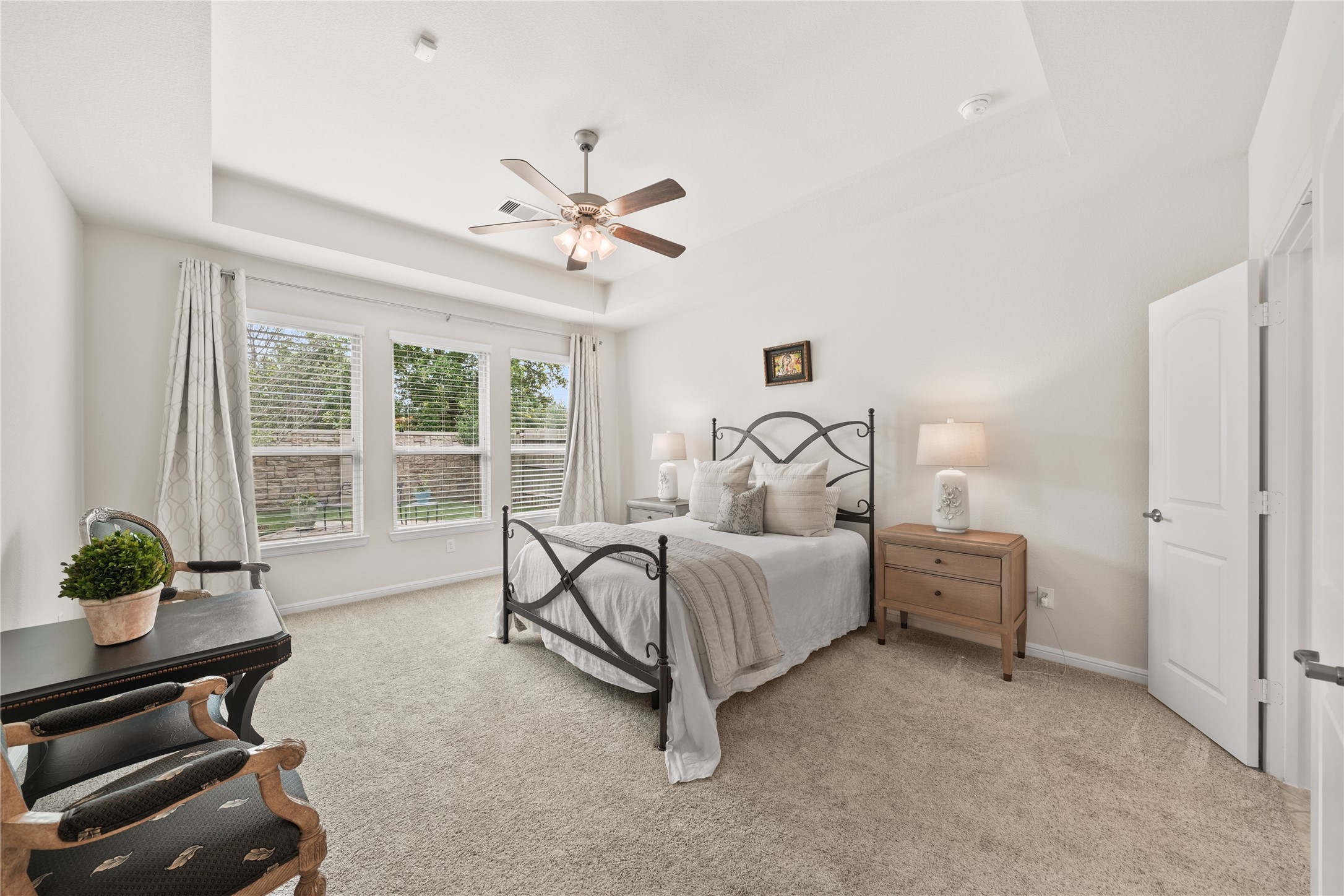 29011 Turning Springs Lane Property Photo 10