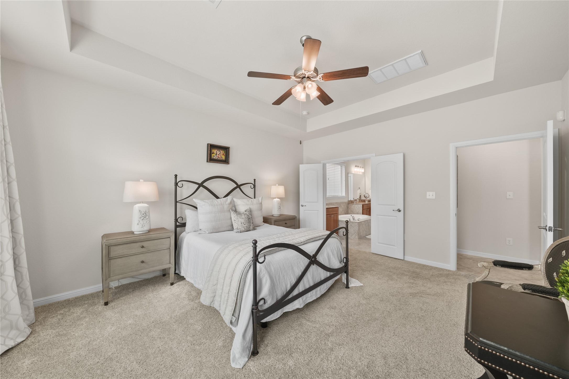 29011 Turning Springs Lane Property Photo 11