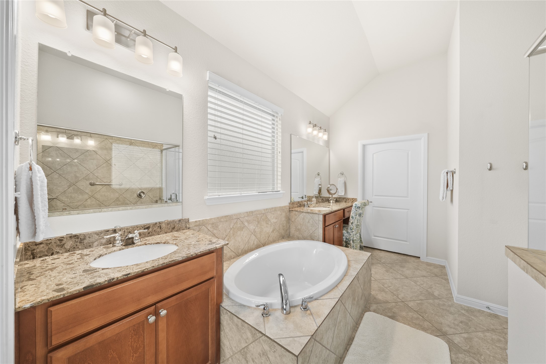 29011 Turning Springs Lane Property Photo 13