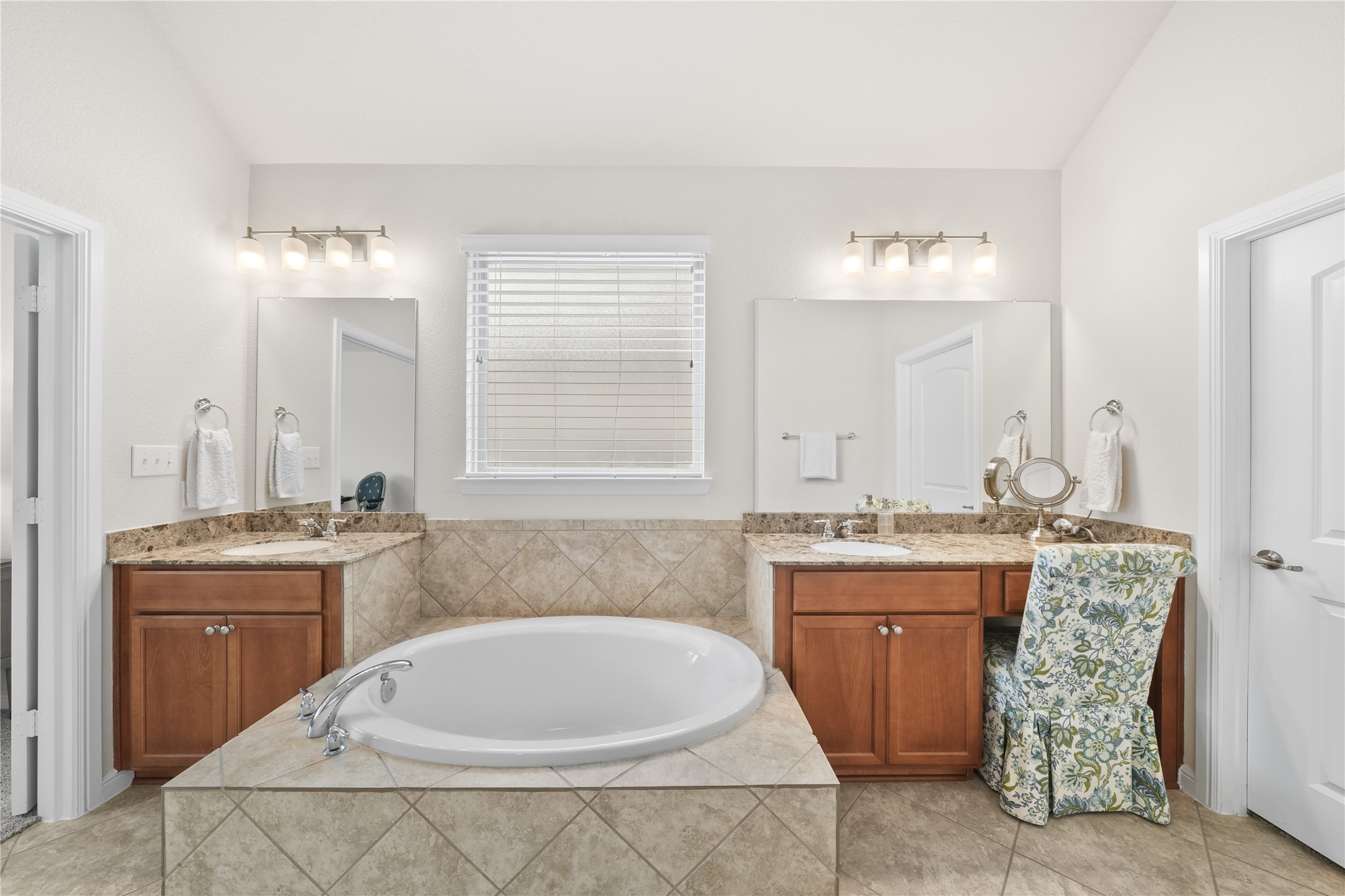 29011 Turning Springs Lane Property Photo 14