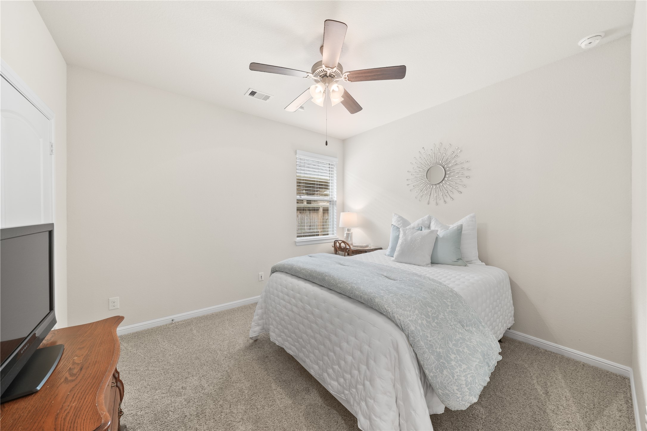 29011 Turning Springs Lane Property Photo 15