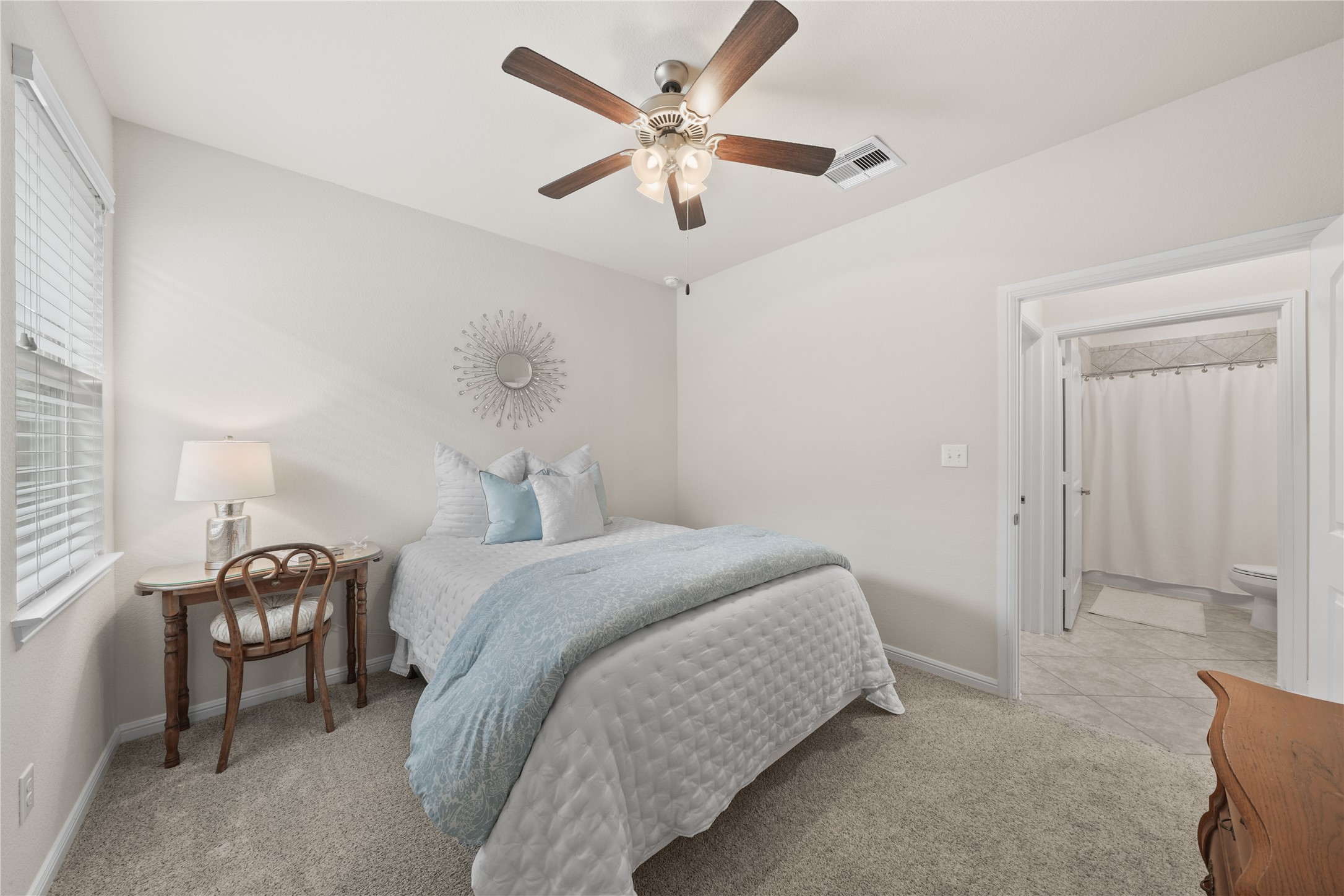 29011 Turning Springs Lane Property Photo 16