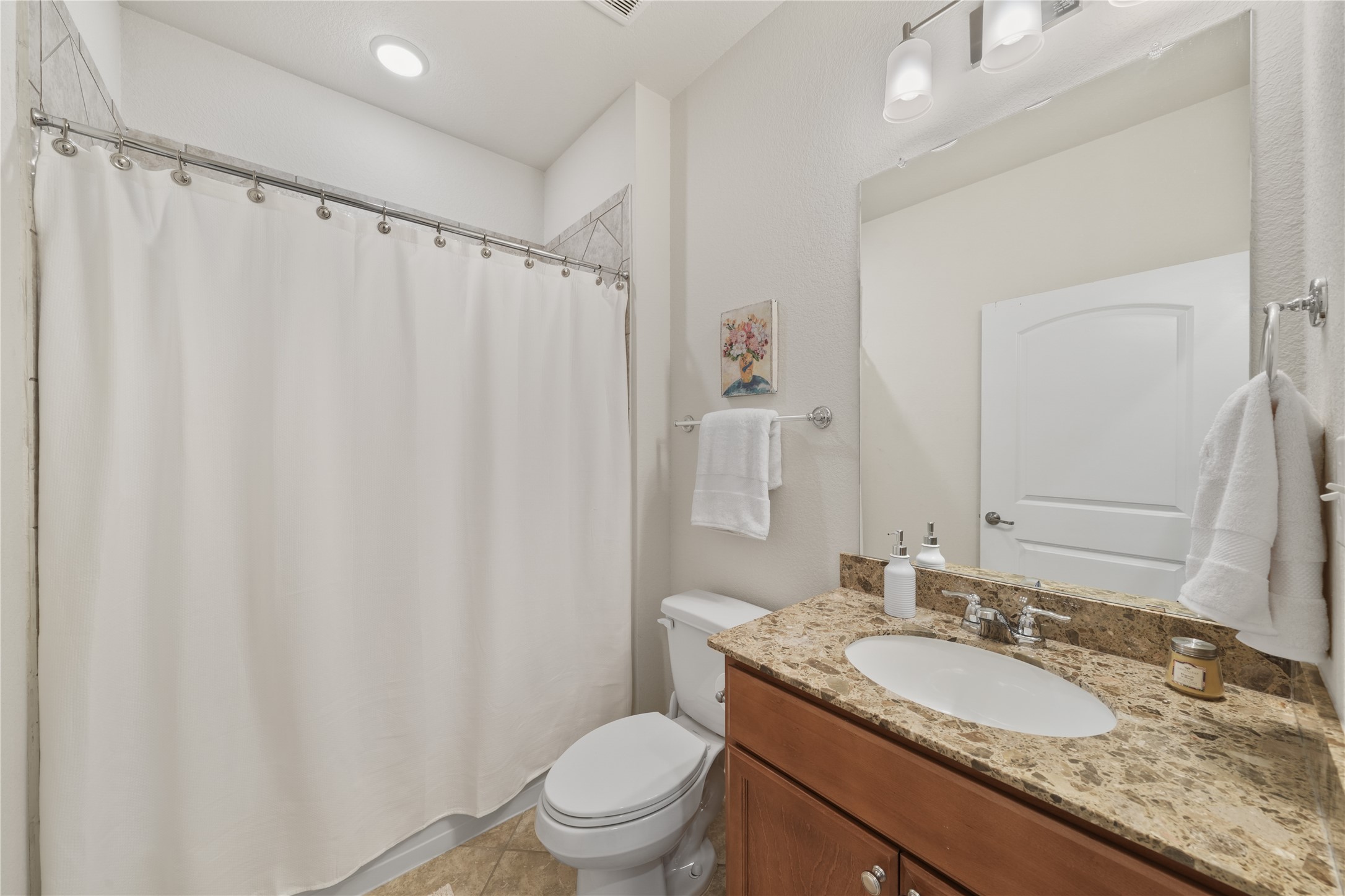 29011 Turning Springs Lane Property Photo 17