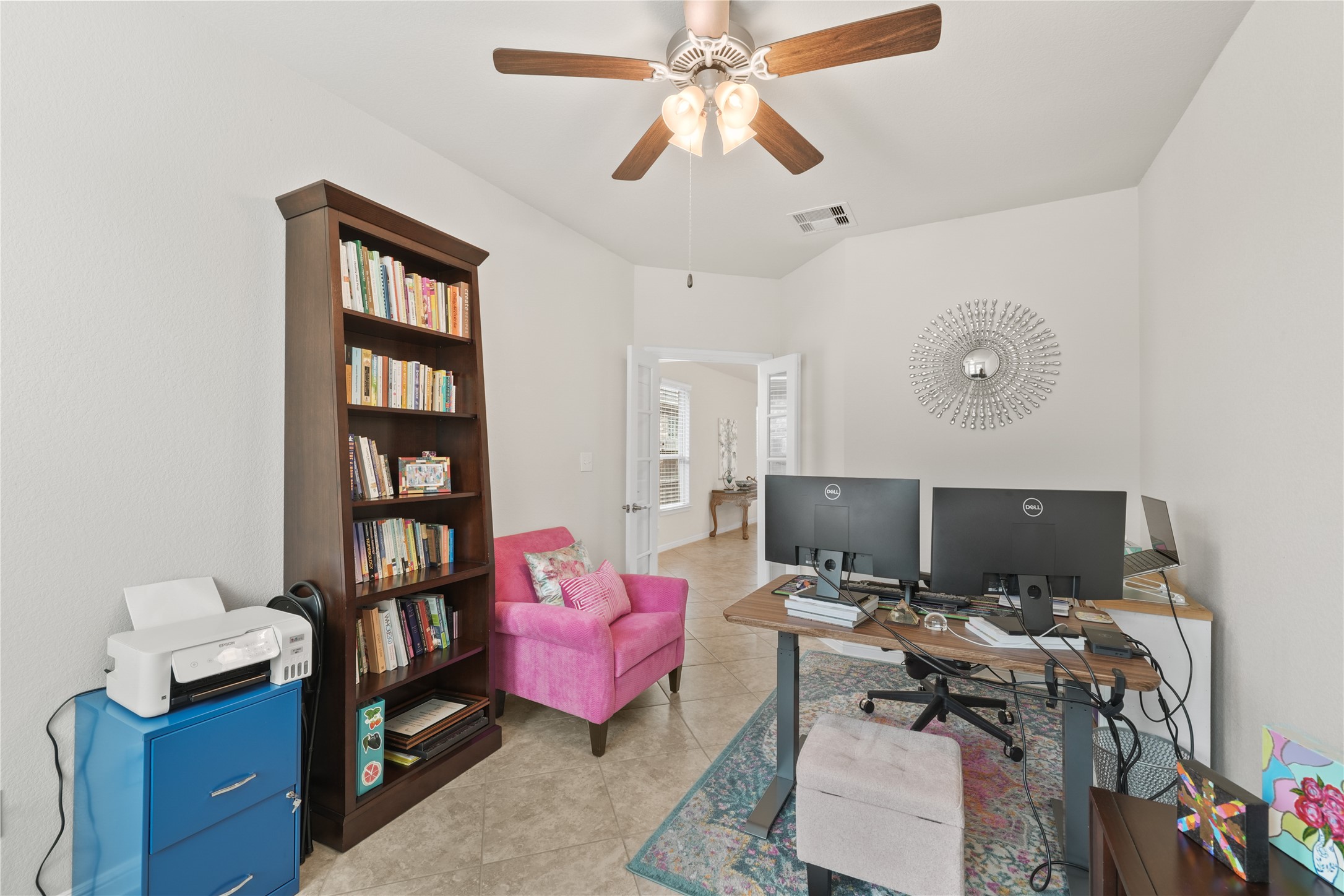 29011 Turning Springs Lane Property Photo 18