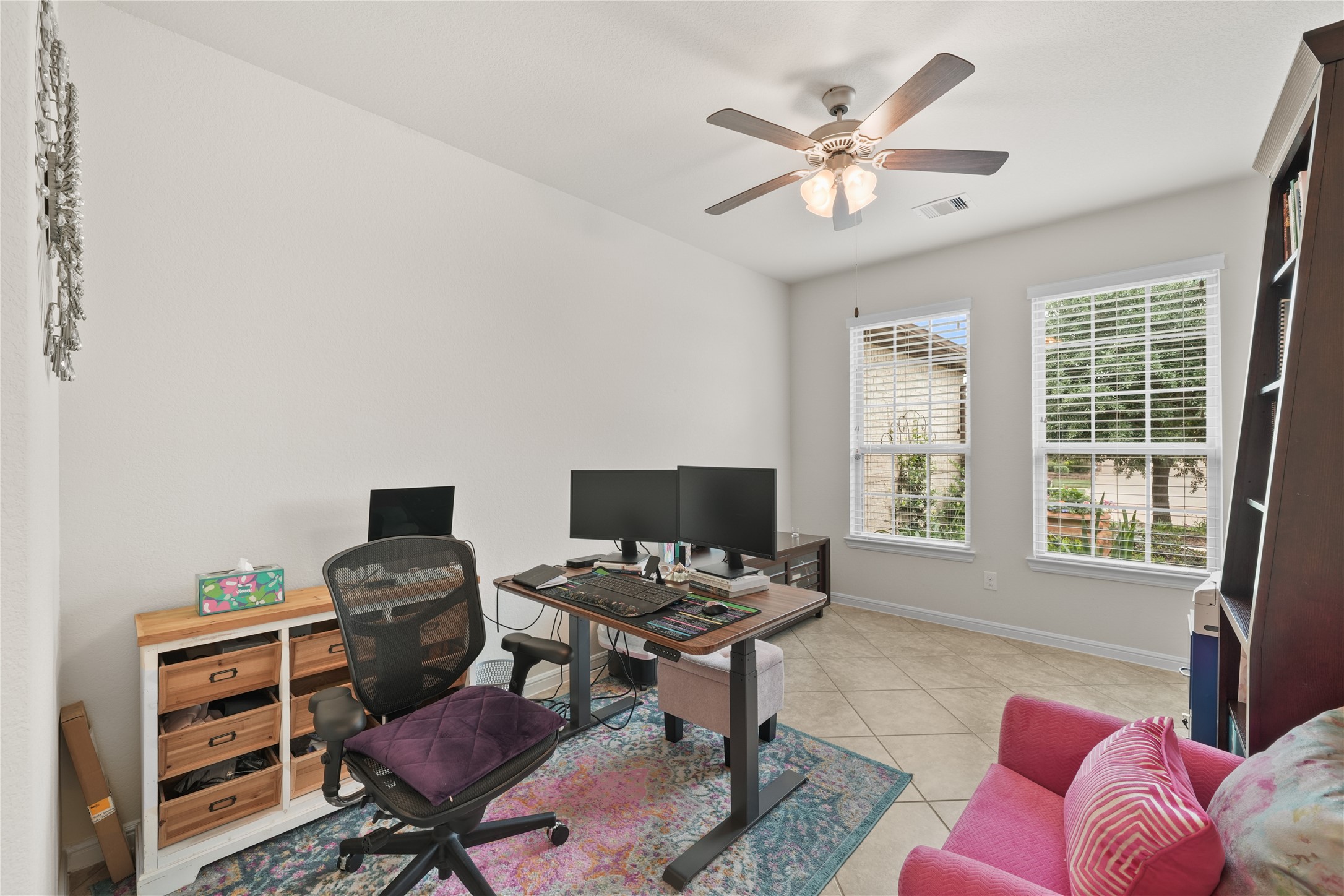 29011 Turning Springs Lane Property Photo 19