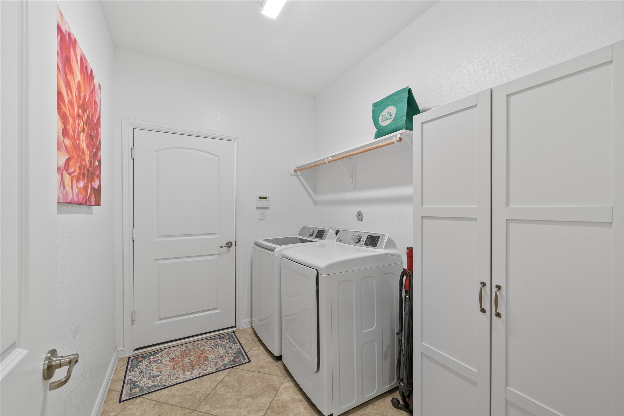 29011 Turning Springs Lane Property Photo 20