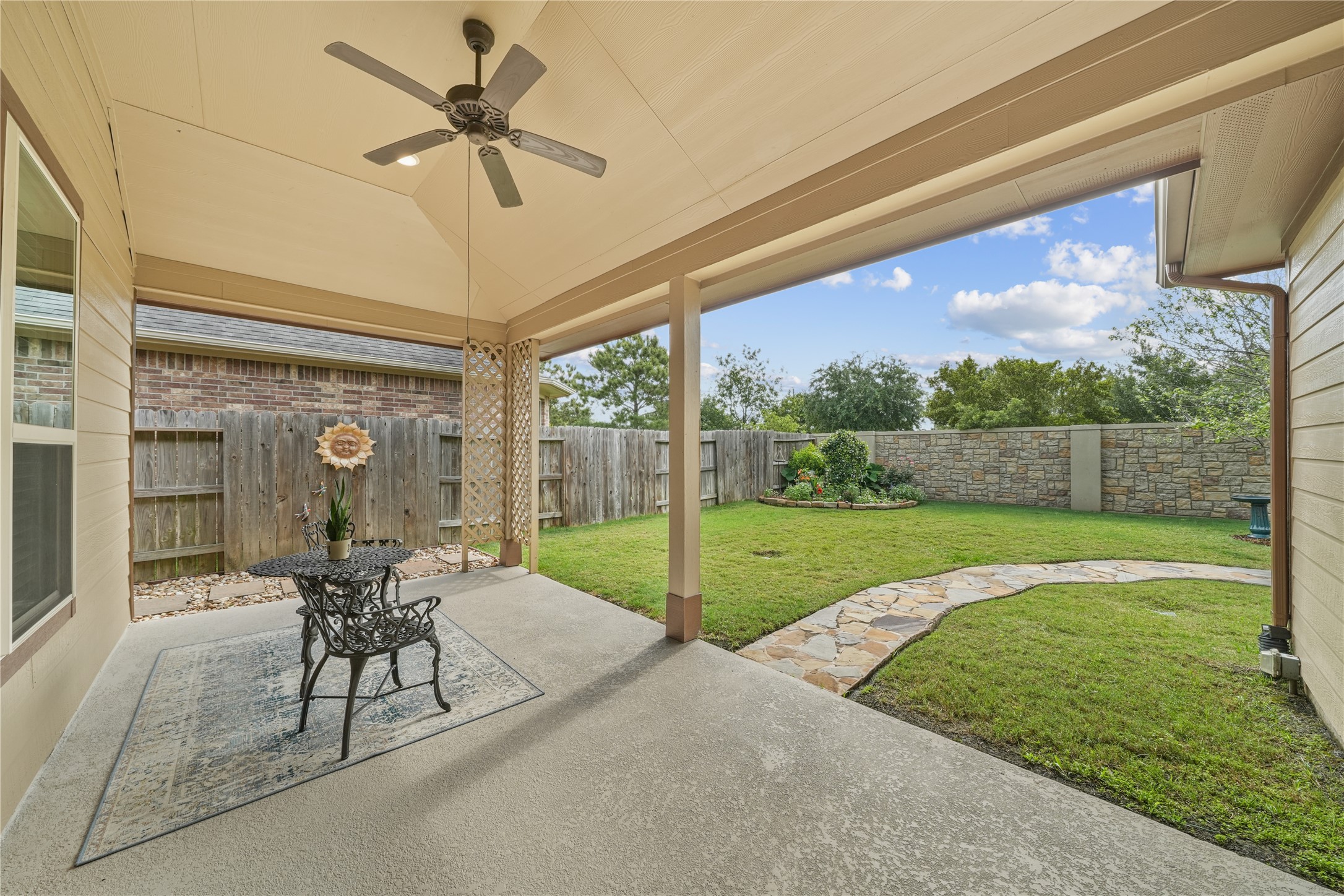 29011 Turning Springs Lane Property Photo 21