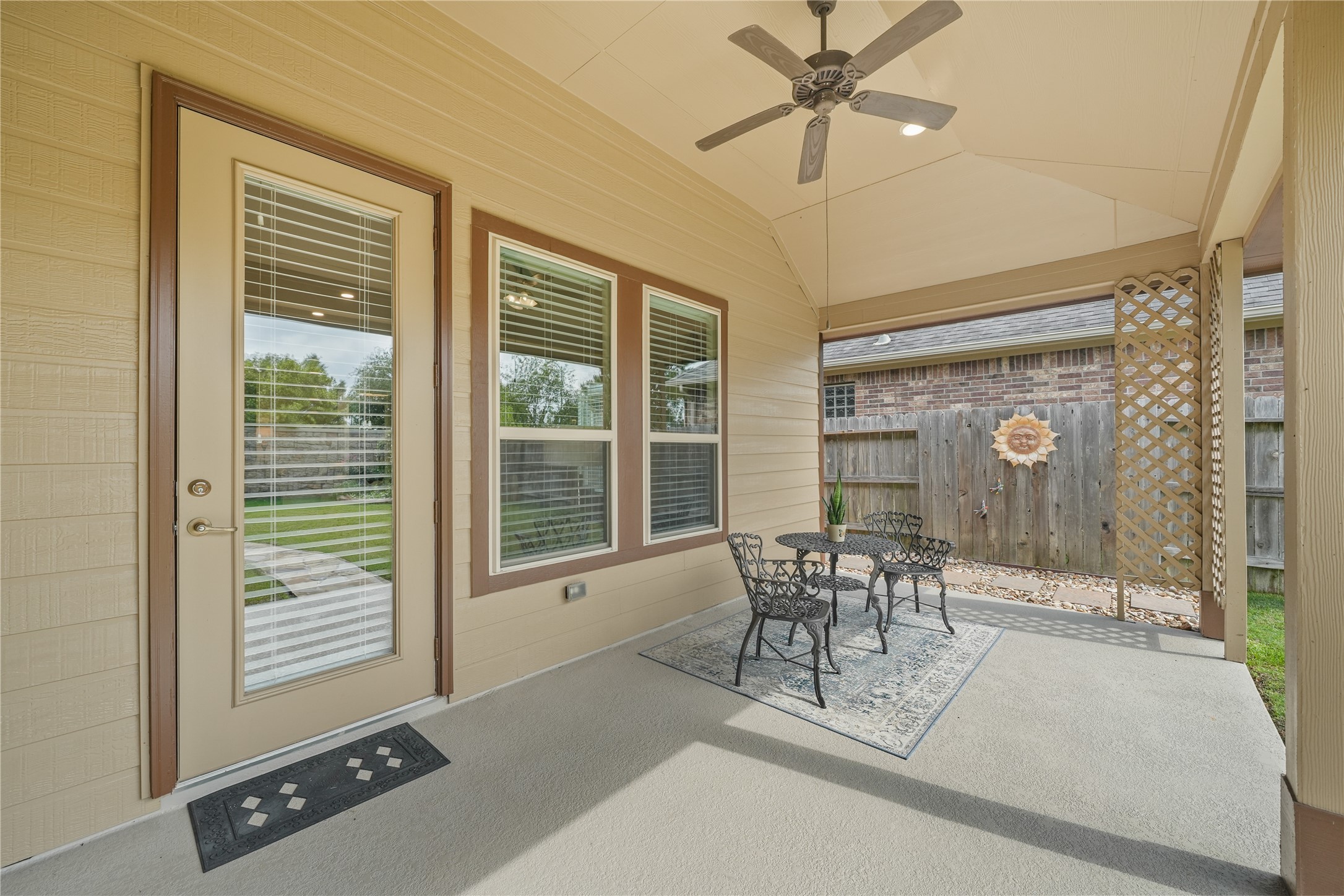 29011 Turning Springs Lane Property Photo 22