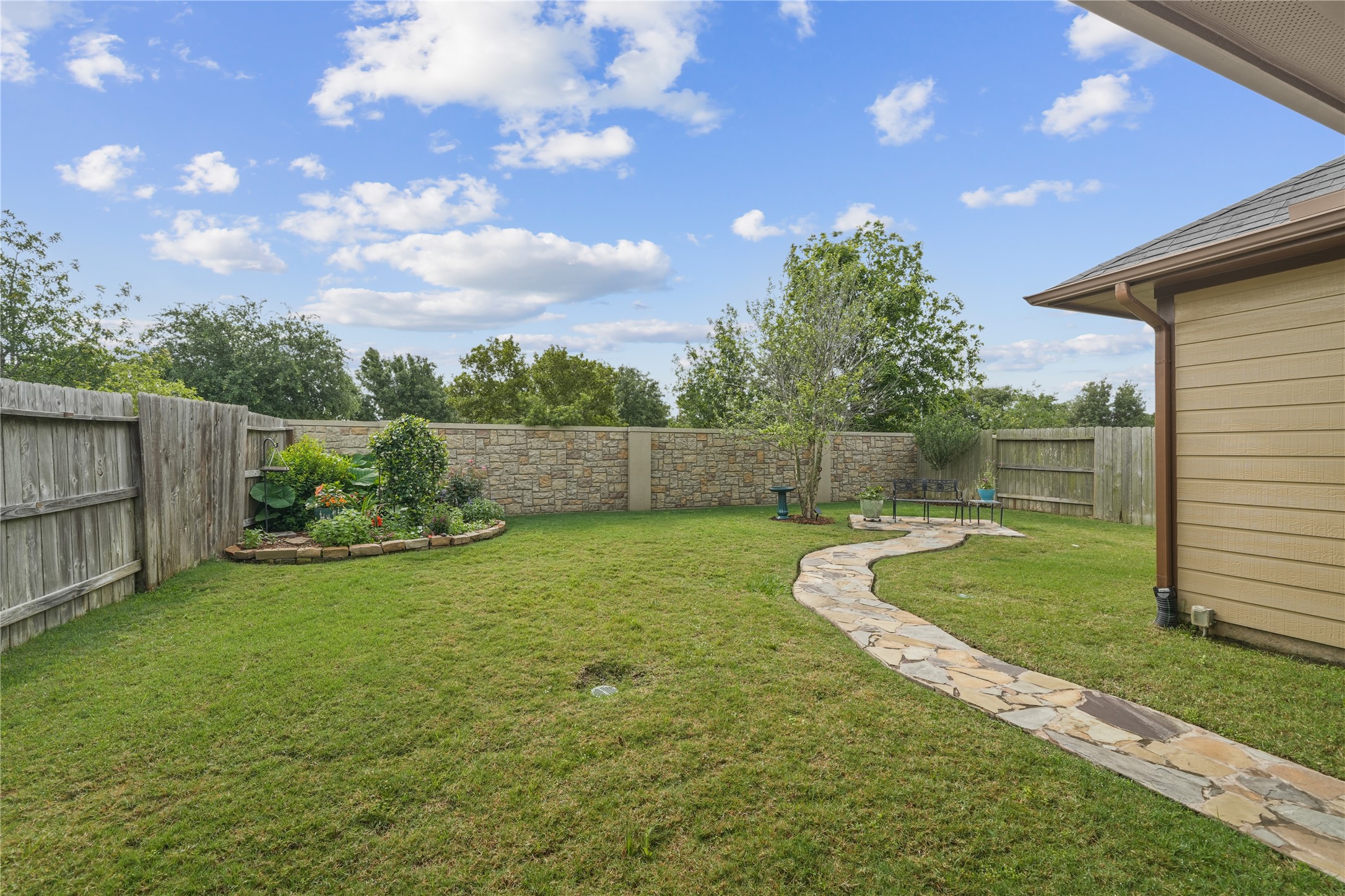 29011 Turning Springs Lane Property Photo 24