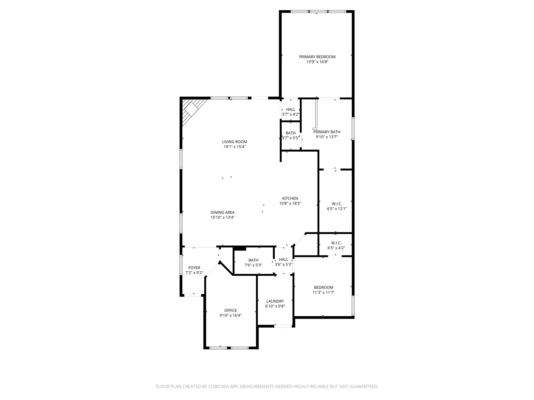 29011 Turning Springs Lane Property Photo 26