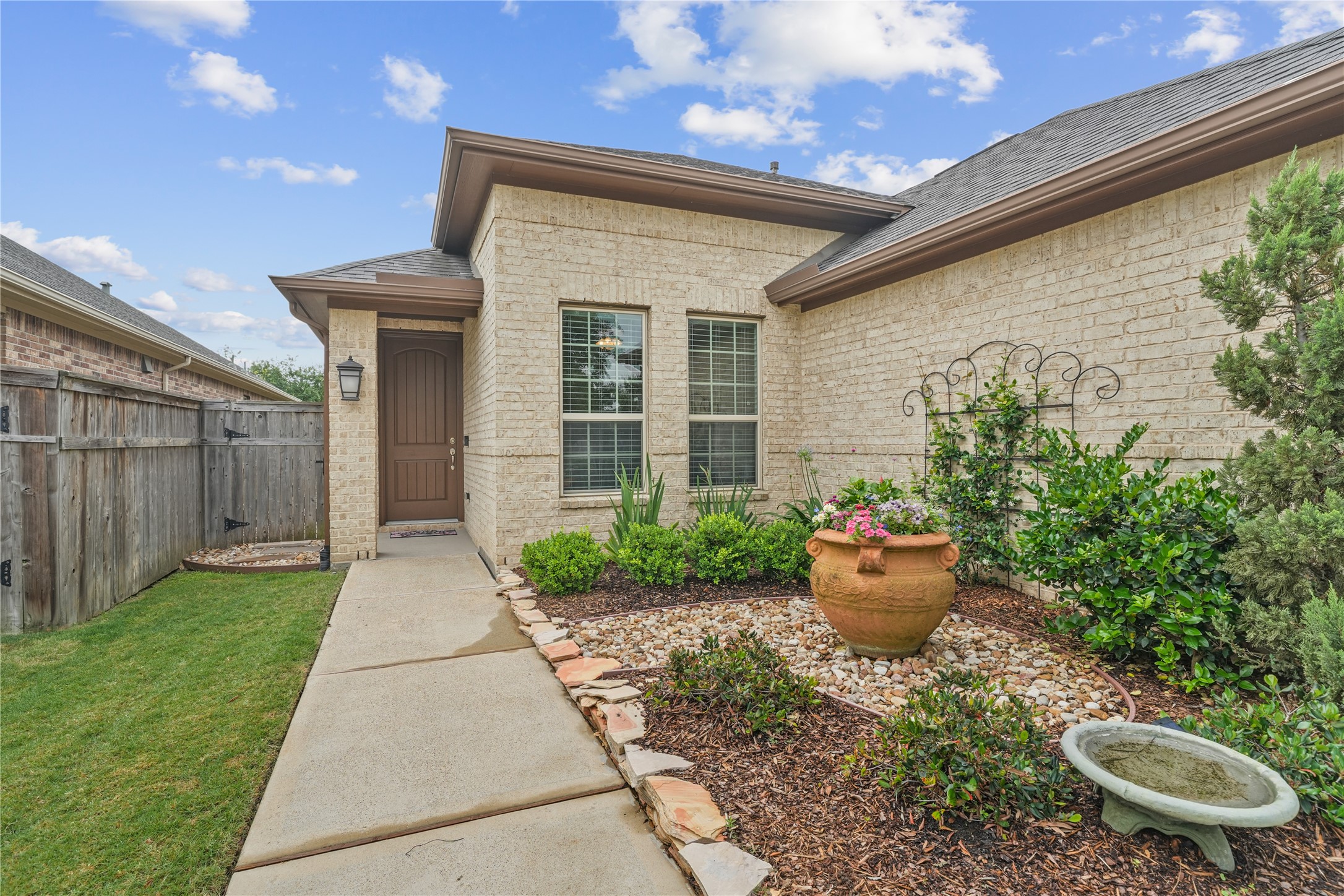 29011 Turning Springs Lane Property Photo 48