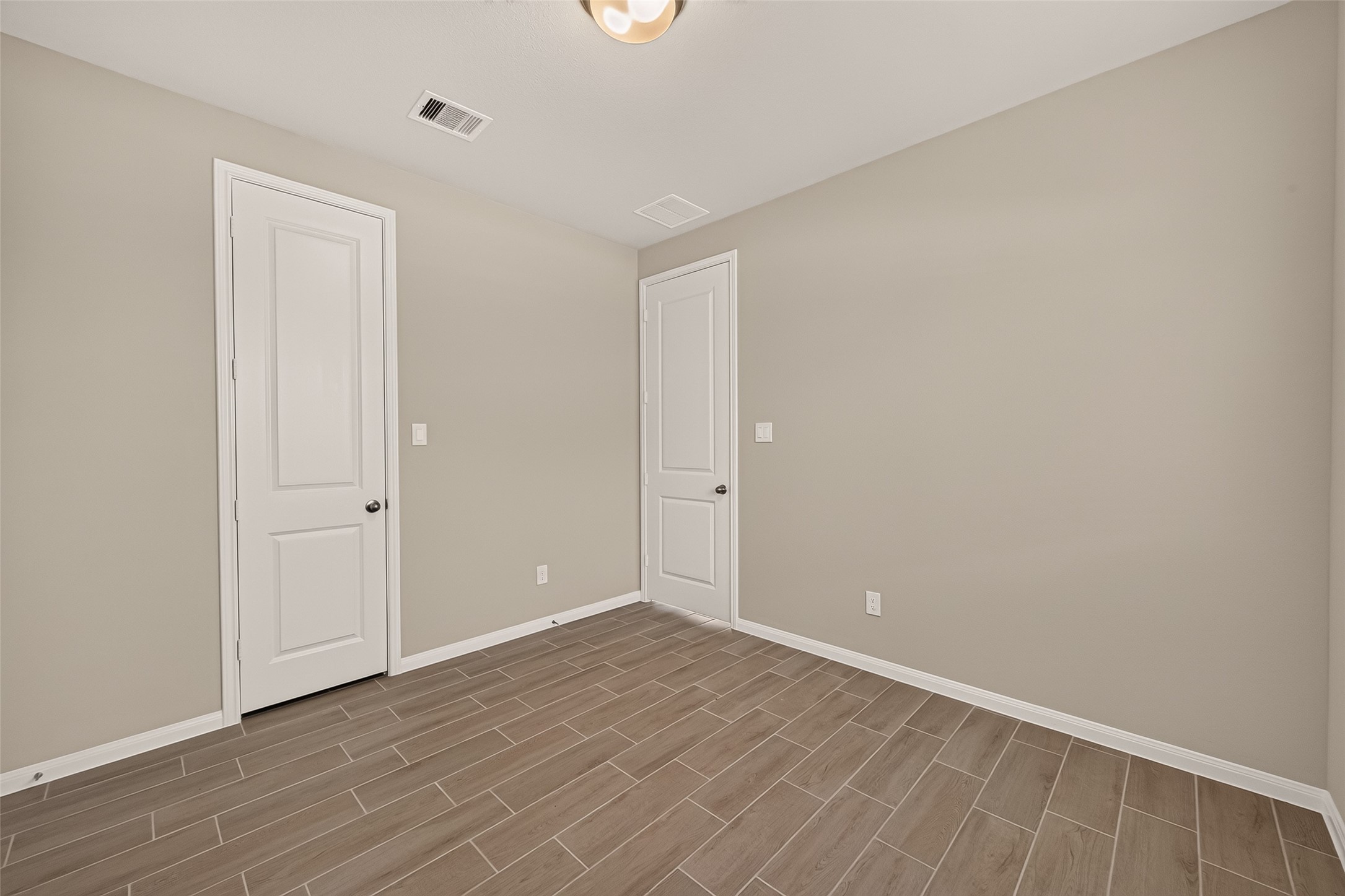 27003 Estella Meadow Lane Property Photo 33