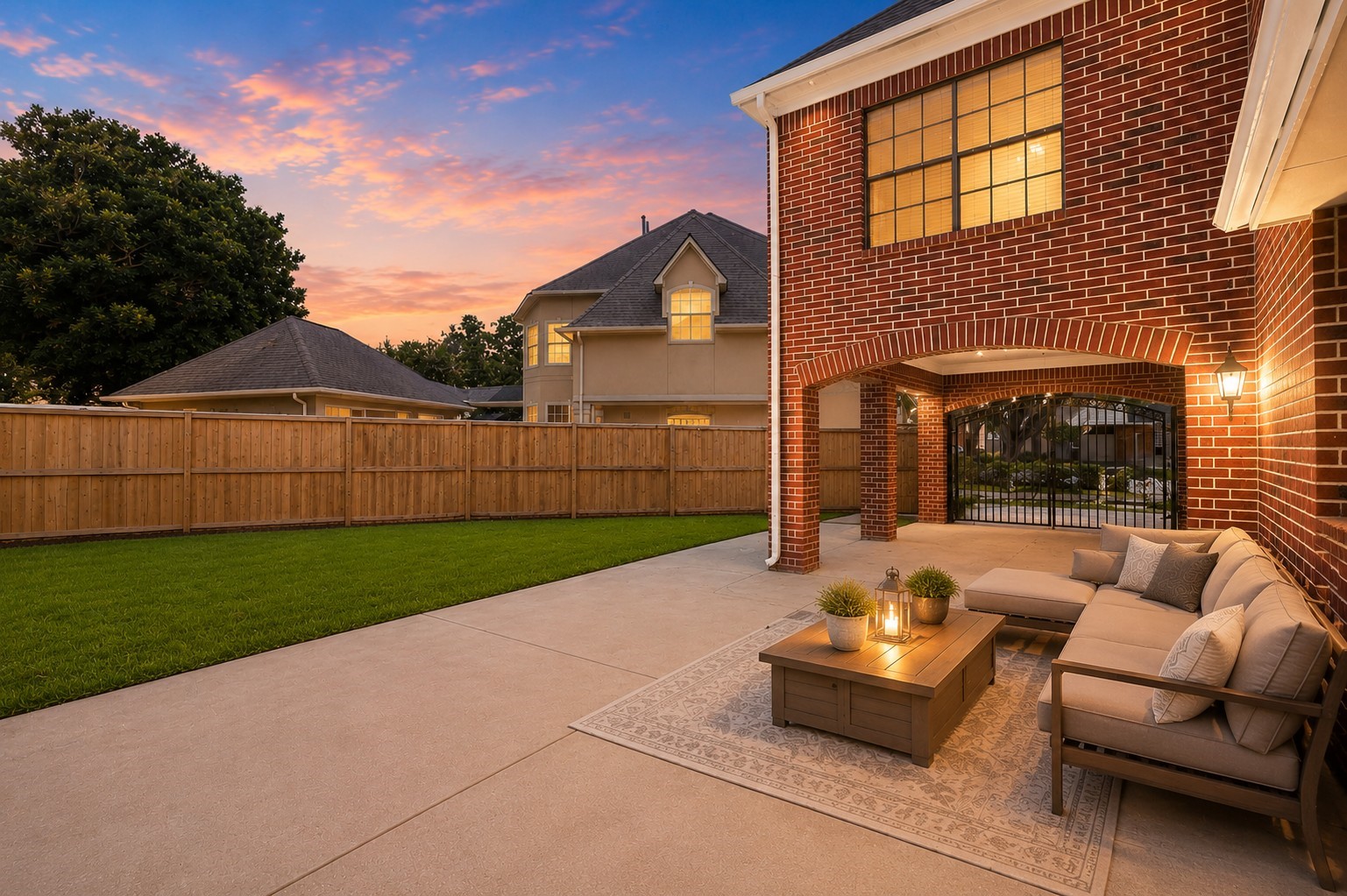 16 Fosters Court Property Photo 36