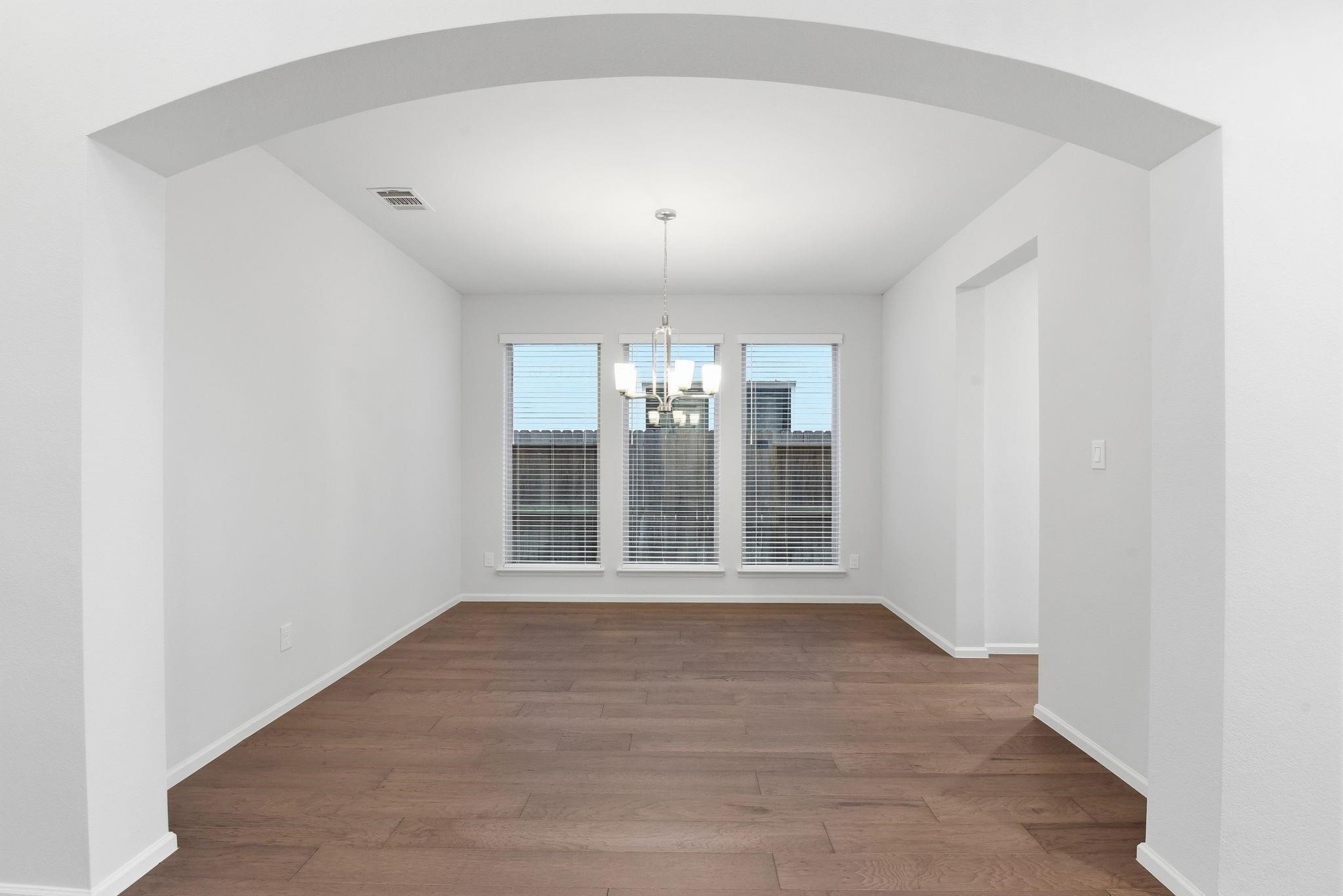 26327 Rising Light Lane Property Photo 8
