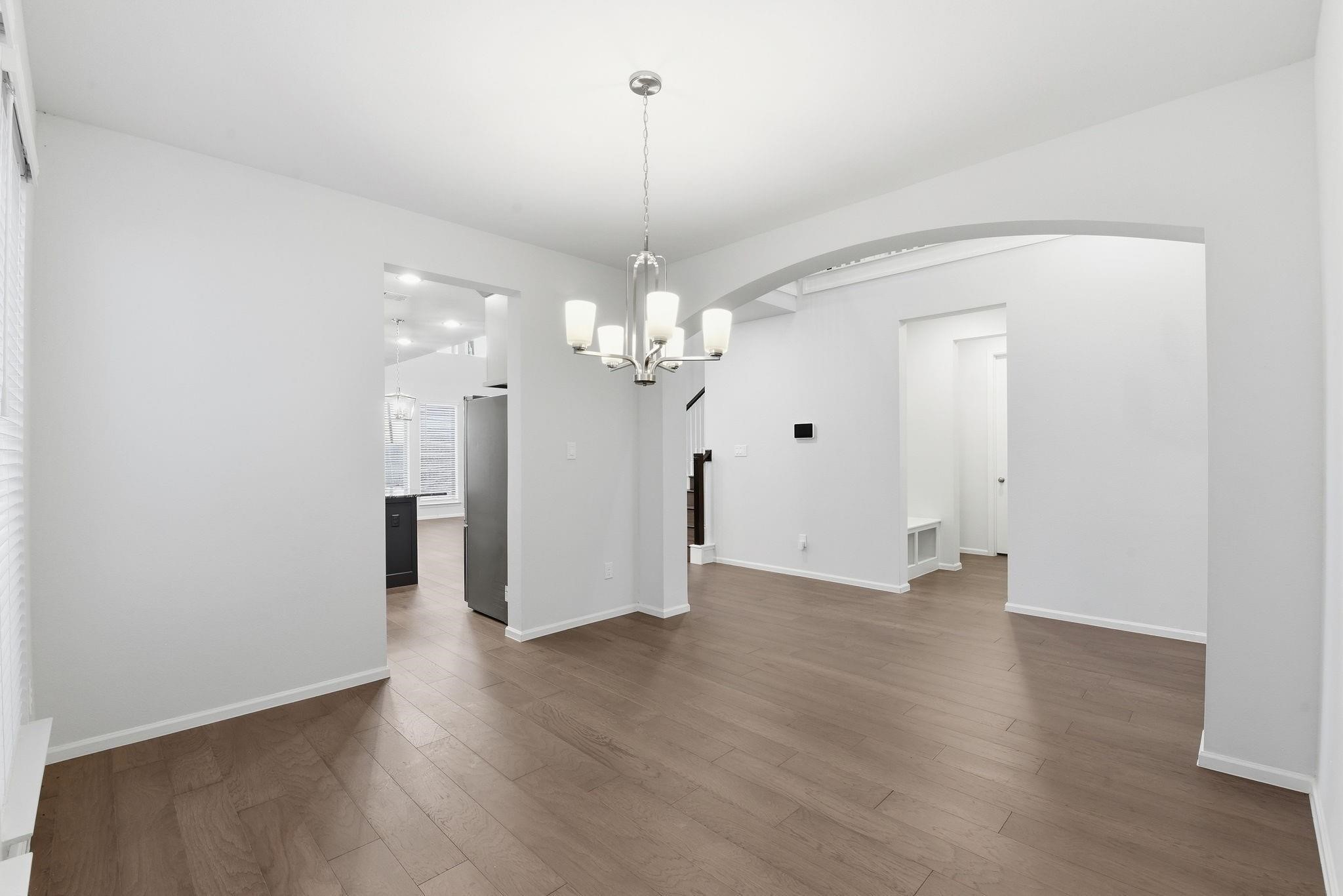 26327 Rising Light Lane Property Photo 9