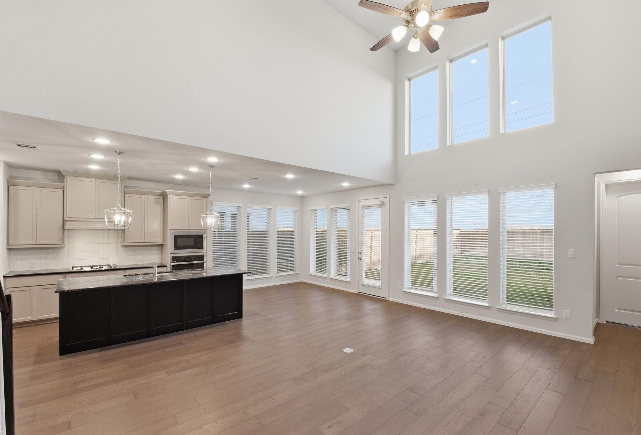 26327 Rising Light Lane Property Photo 12