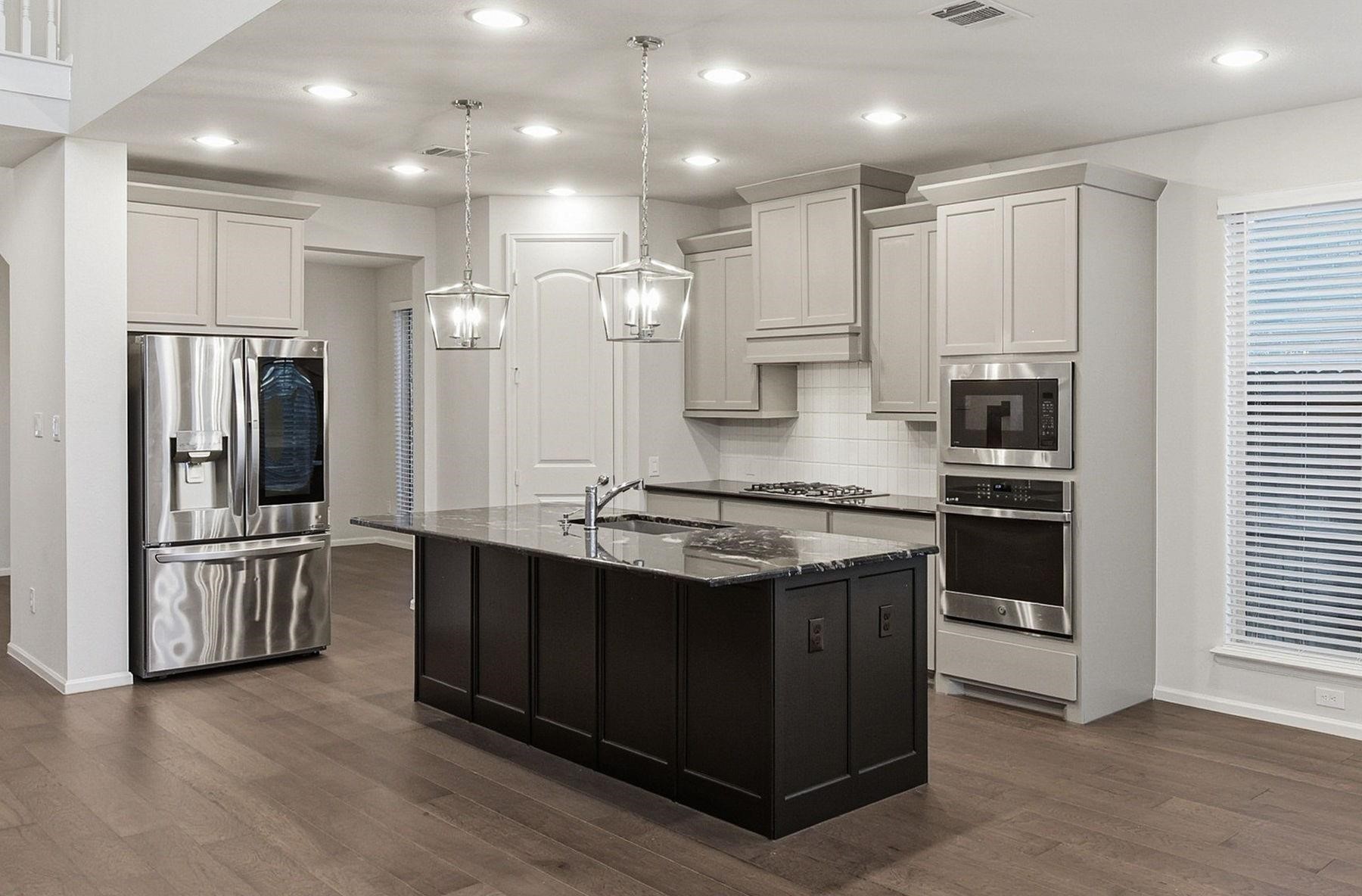26327 Rising Light Lane Property Photo 15