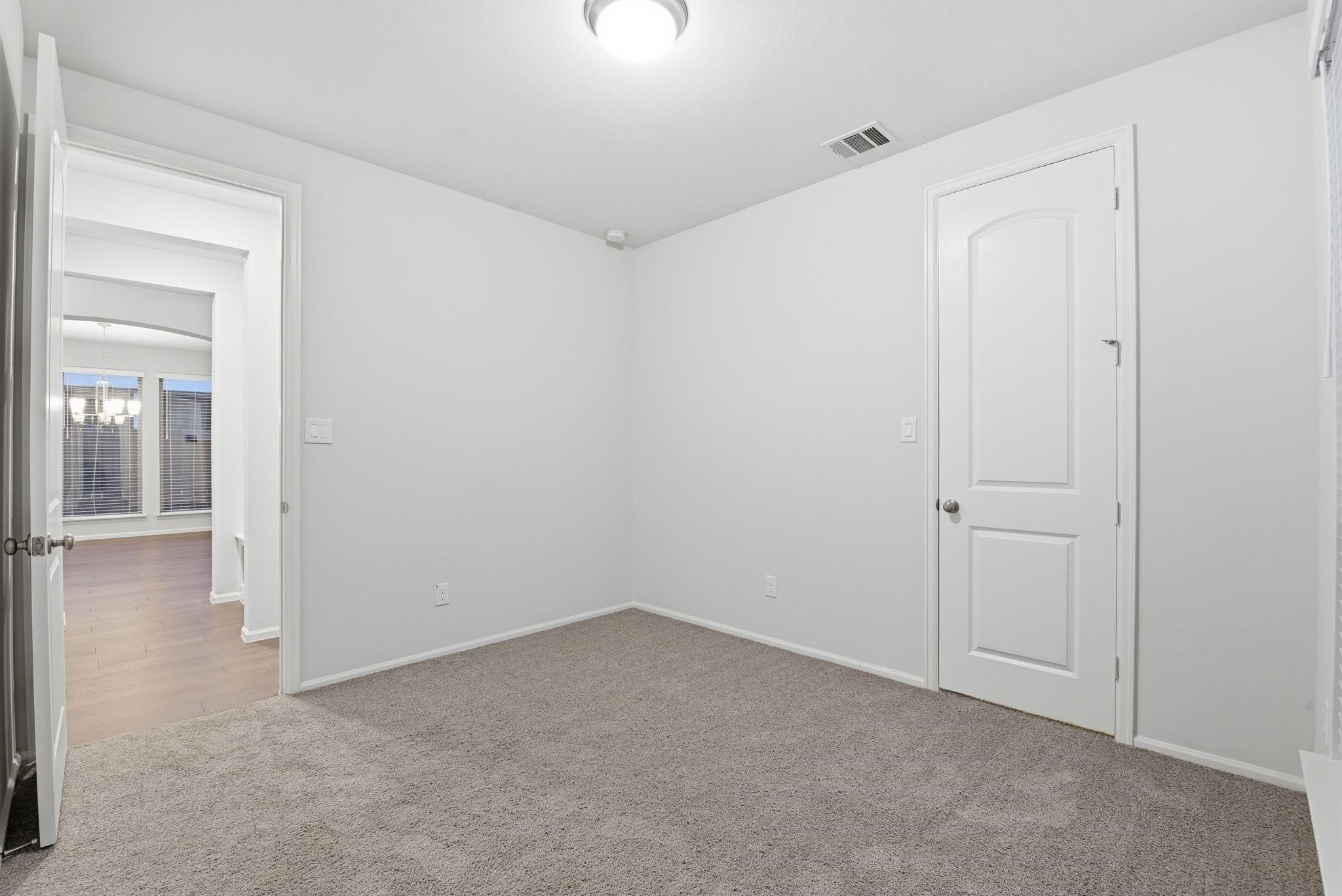 26327 Rising Light Lane Property Photo 25