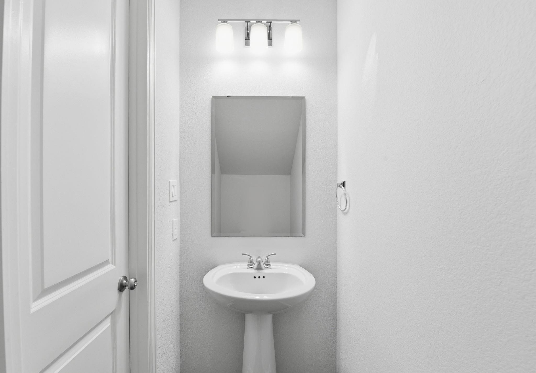26327 Rising Light Lane Property Photo 28