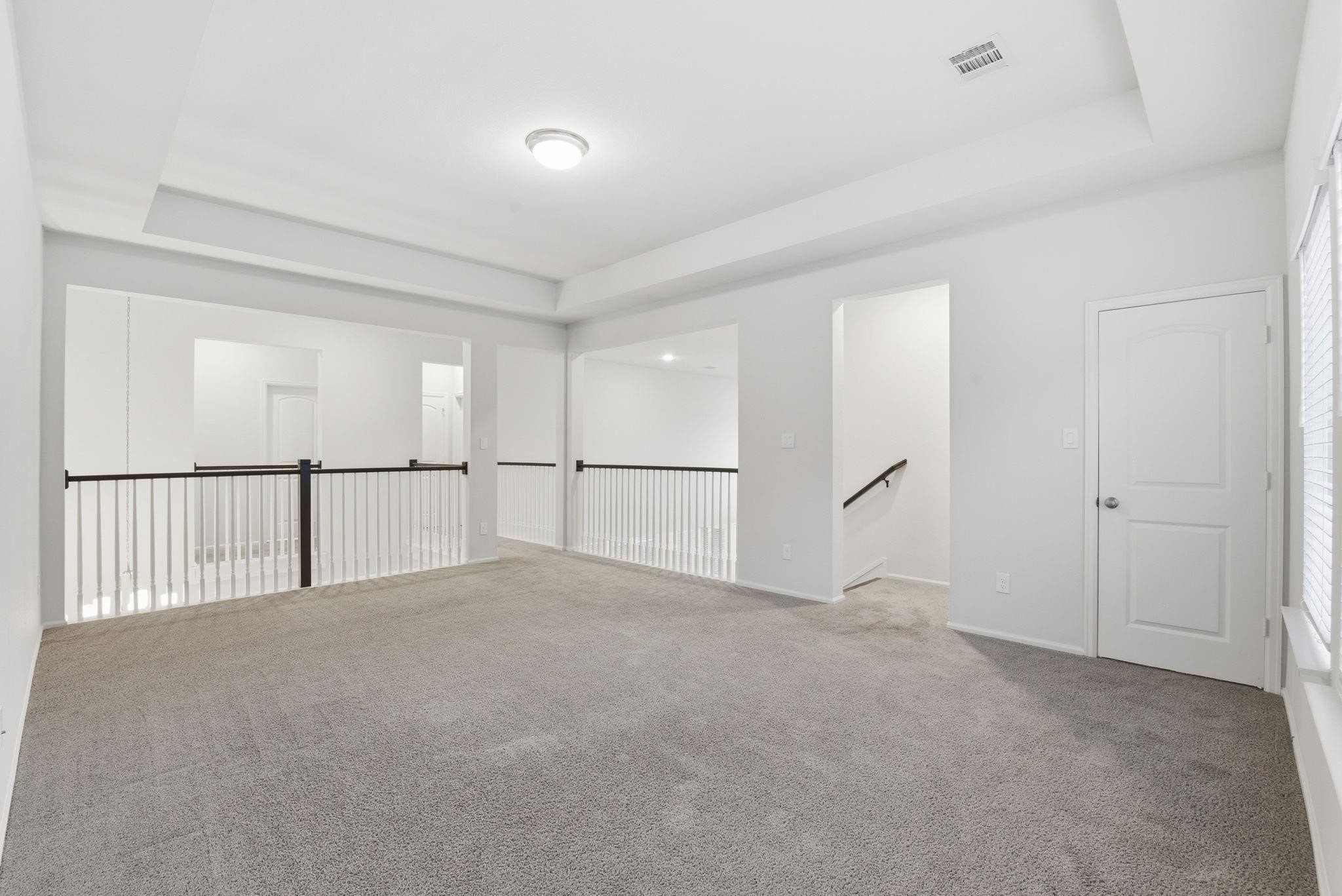 26327 Rising Light Lane Property Photo 31