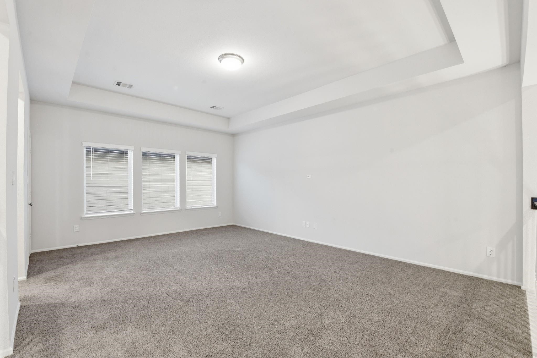 26327 Rising Light Lane Property Photo 33