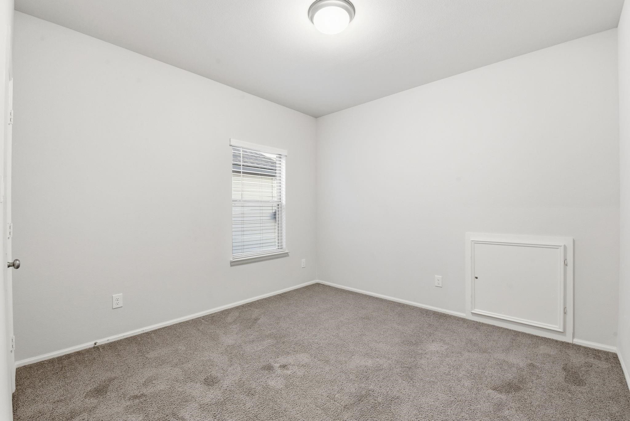 26327 Rising Light Lane Property Photo 34
