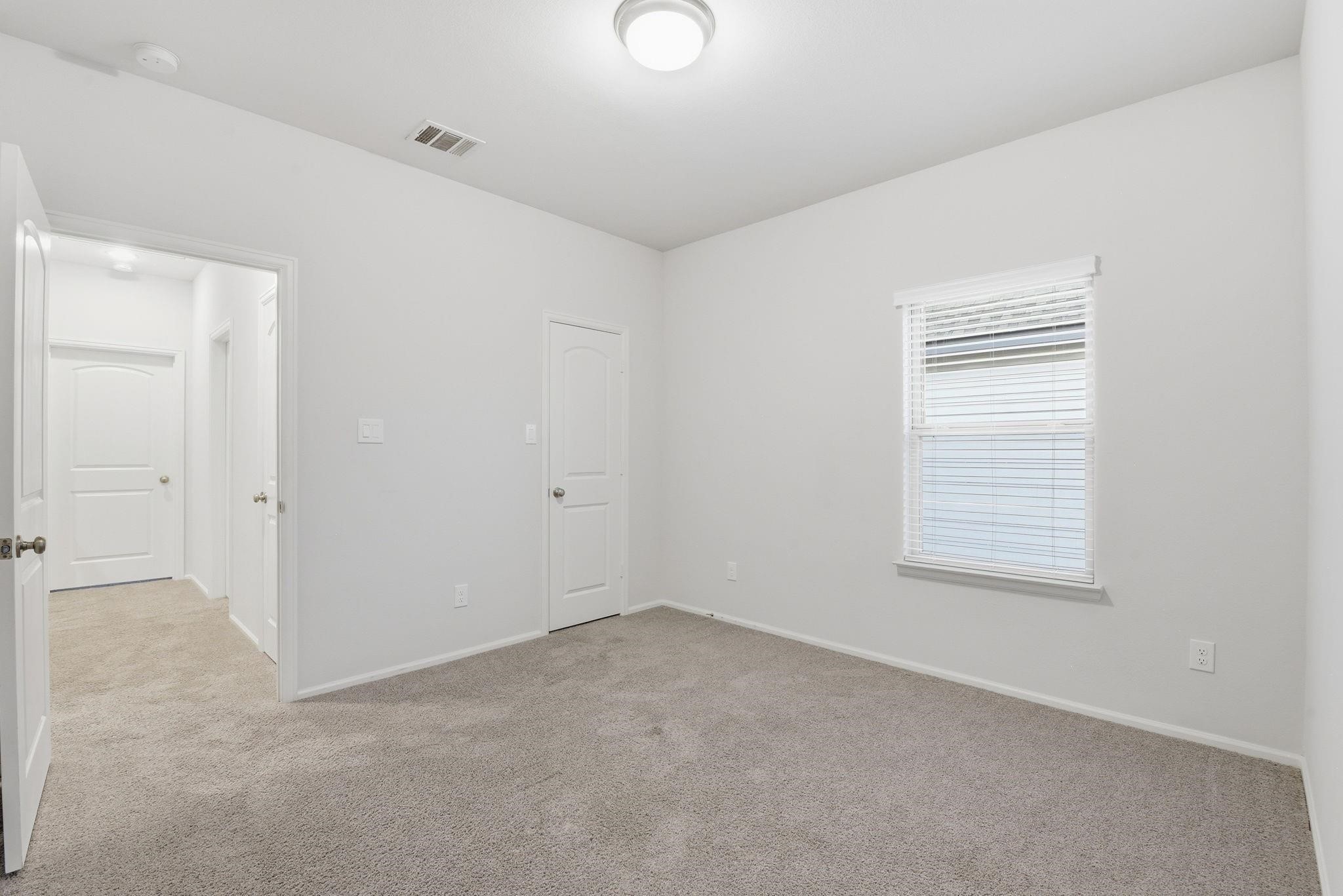 26327 Rising Light Lane Property Photo 35