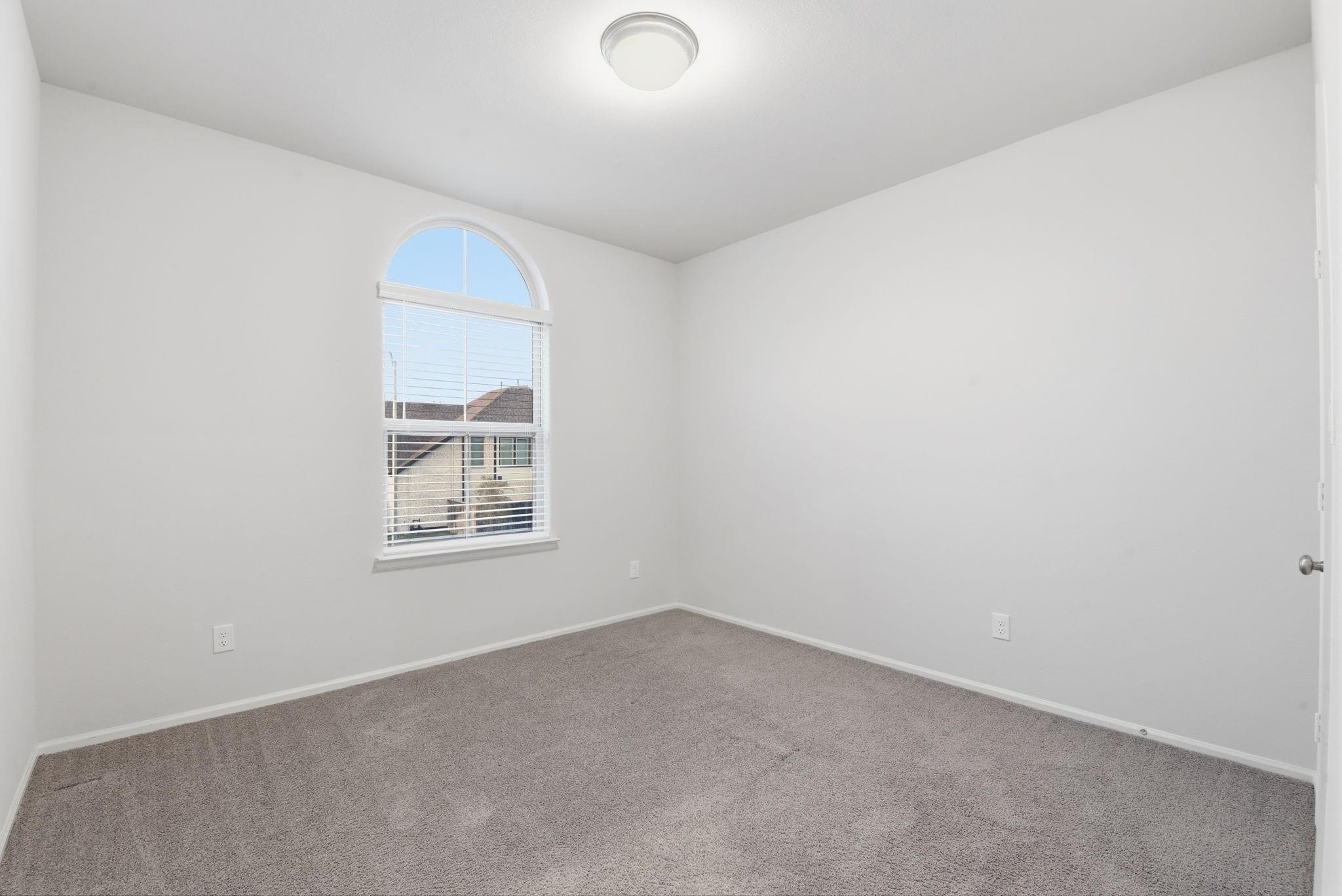 26327 Rising Light Lane Property Photo 37