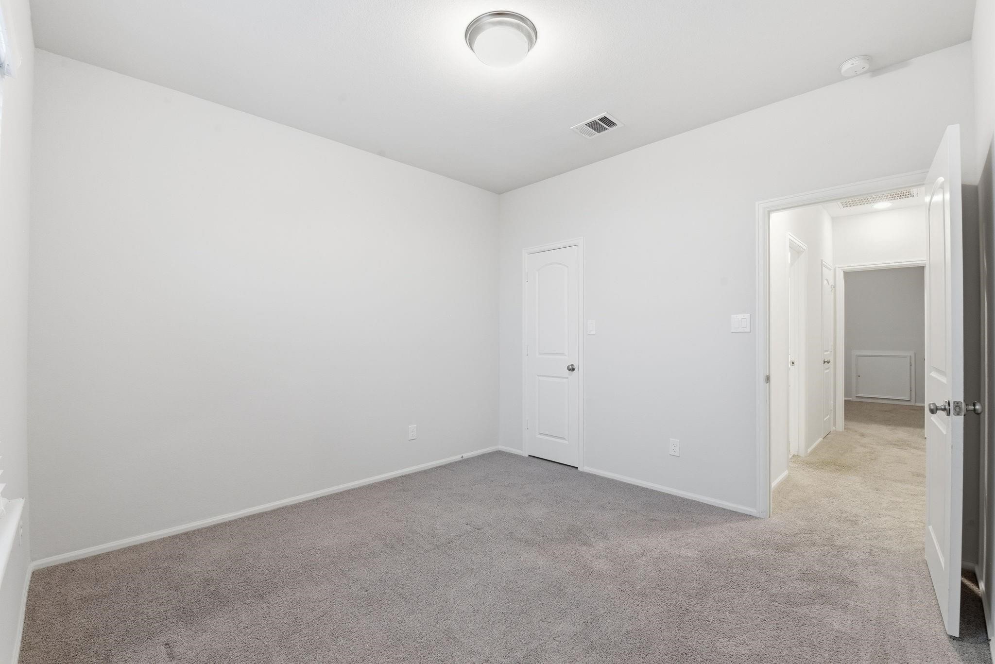 26327 Rising Light Lane Property Photo 38