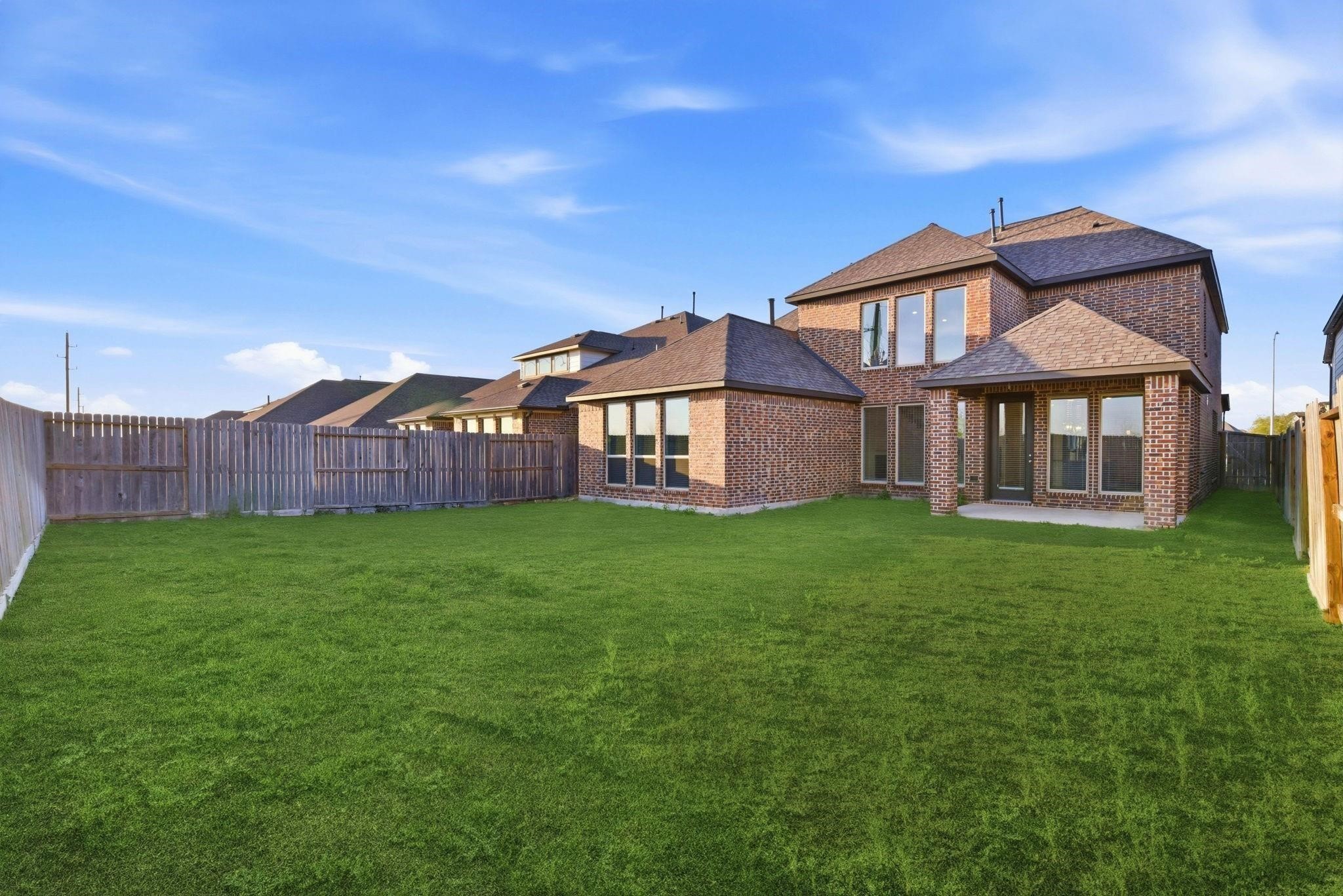 26327 Rising Light Lane Property Photo 40