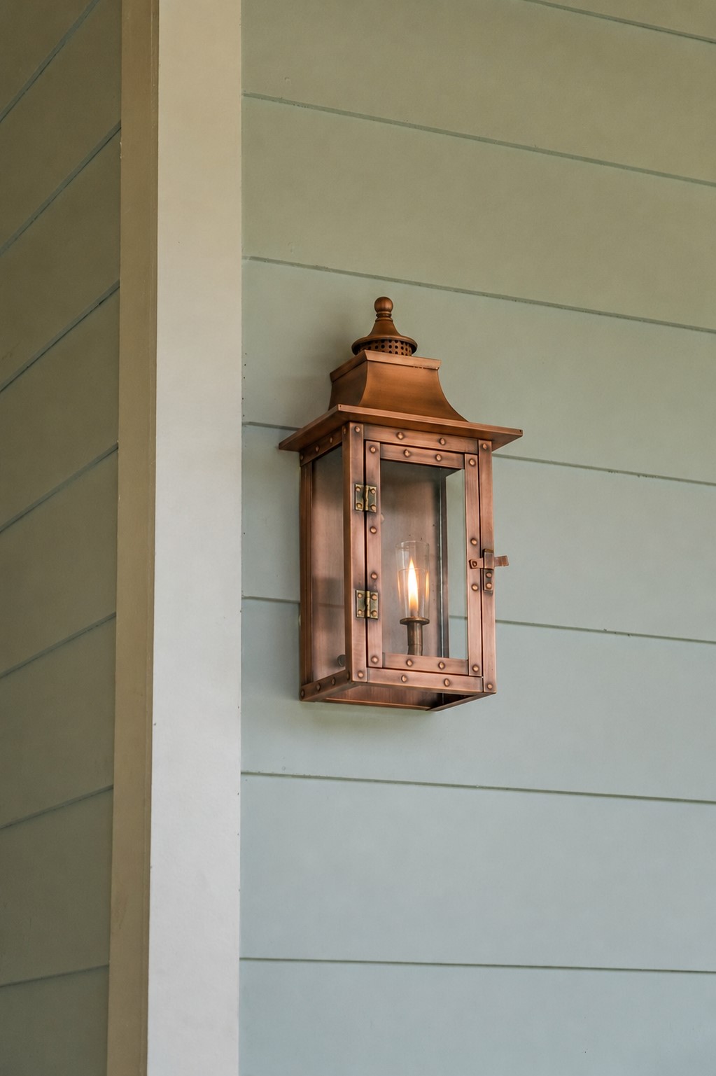 1138 Fugate Street Property Photo 6