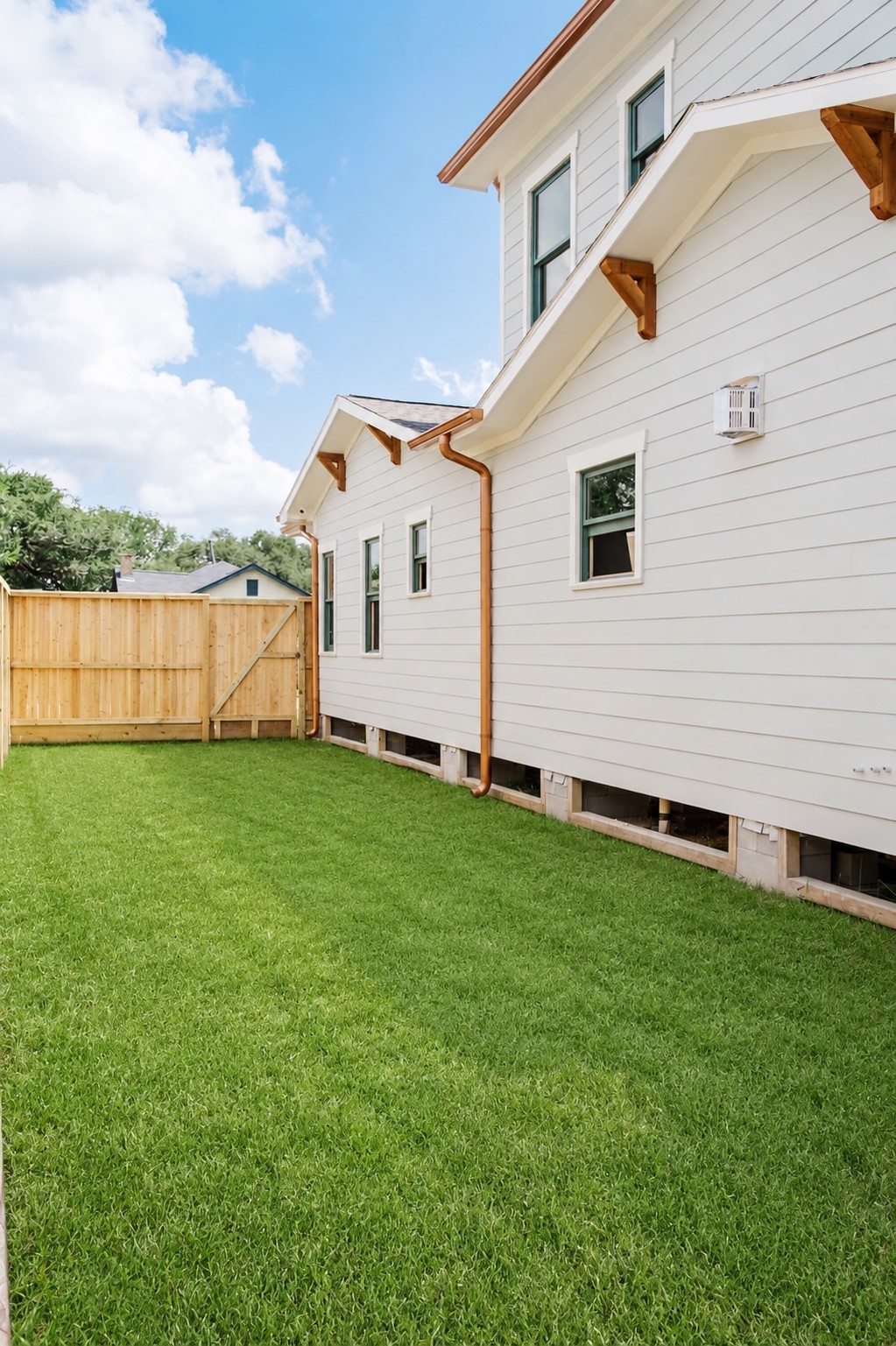 1138 Fugate Street Property Photo 7