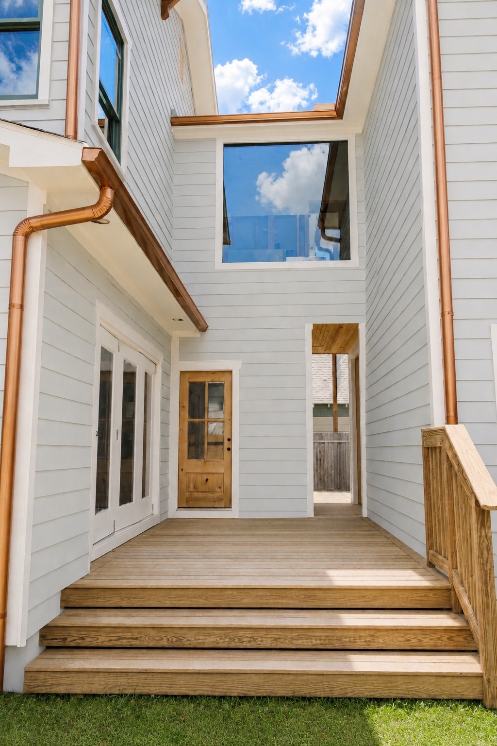 1138 Fugate Street Property Photo 8