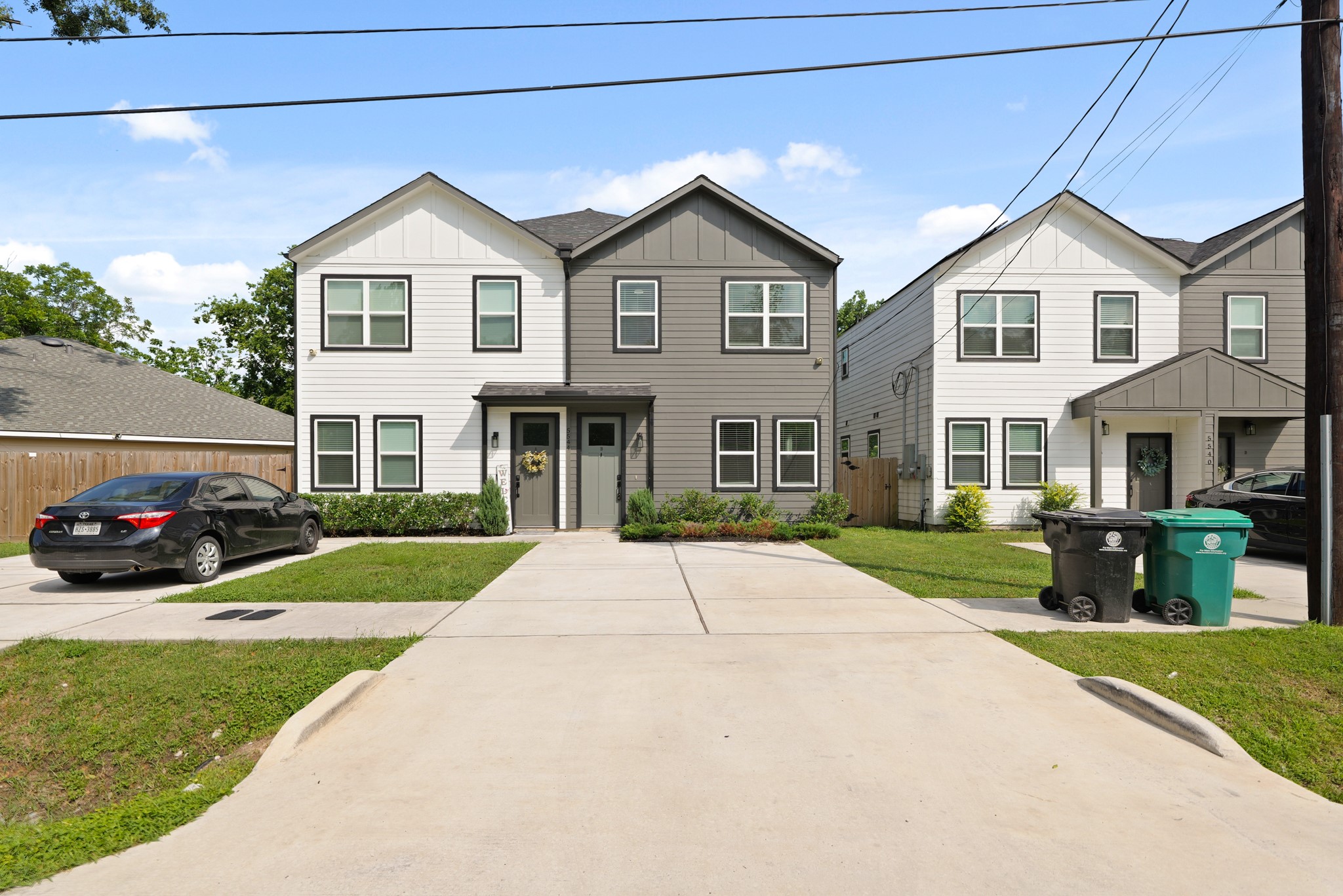 5544 Shreveport Boulevard B Property Photo 4