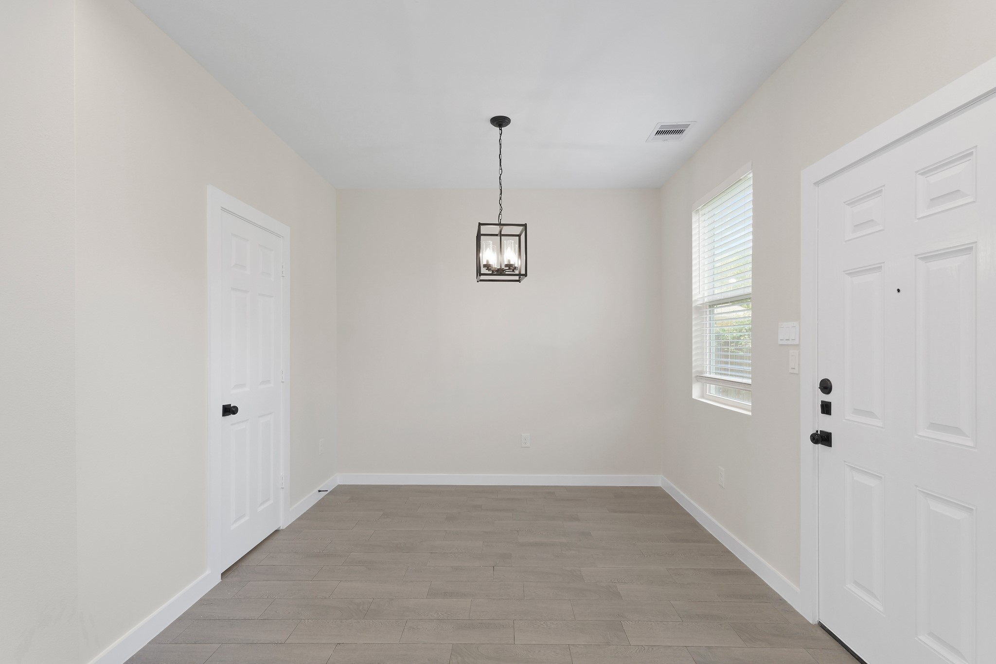 5544 Shreveport Boulevard B Property Photo 15