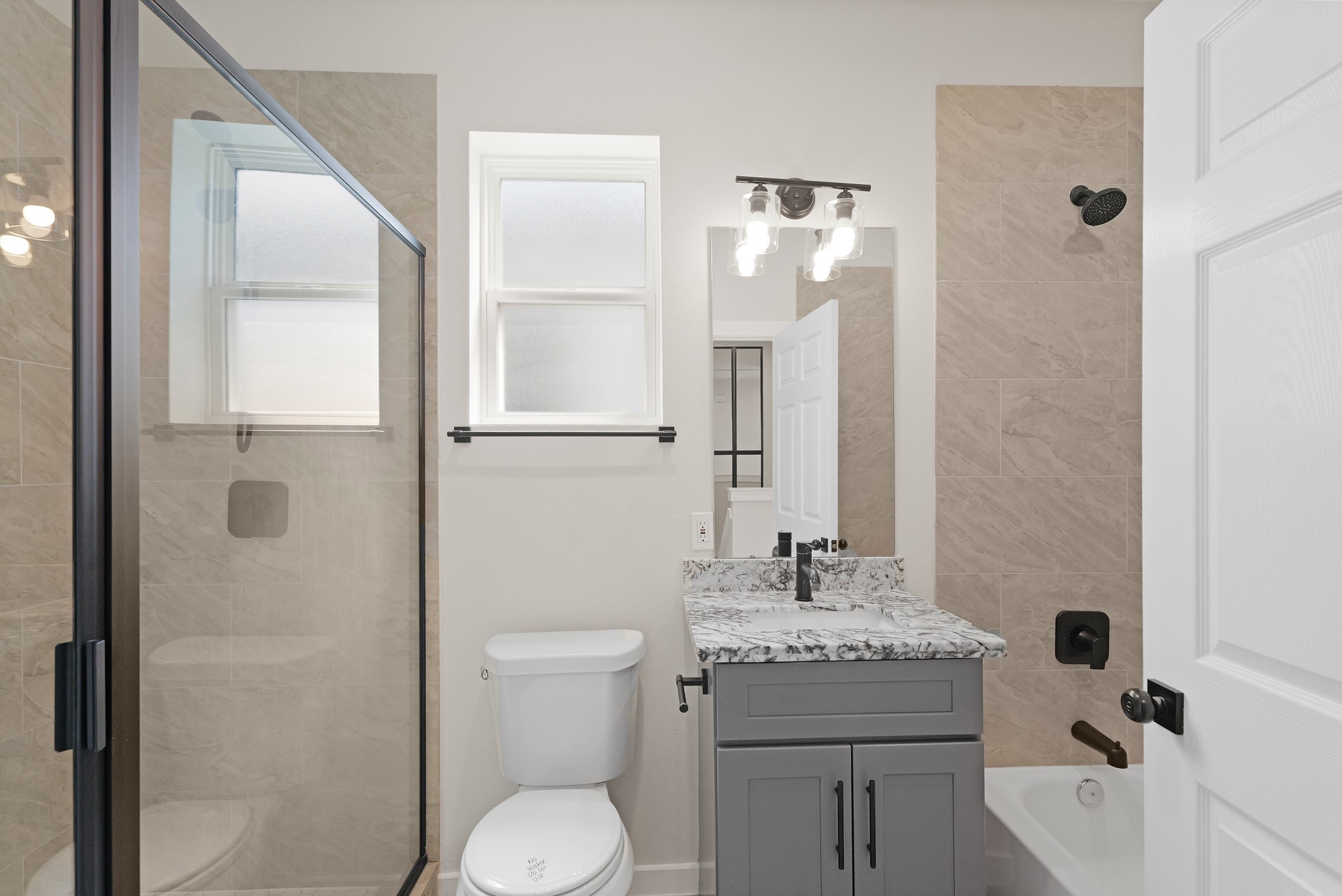 5544 Shreveport Boulevard B Property Photo 17
