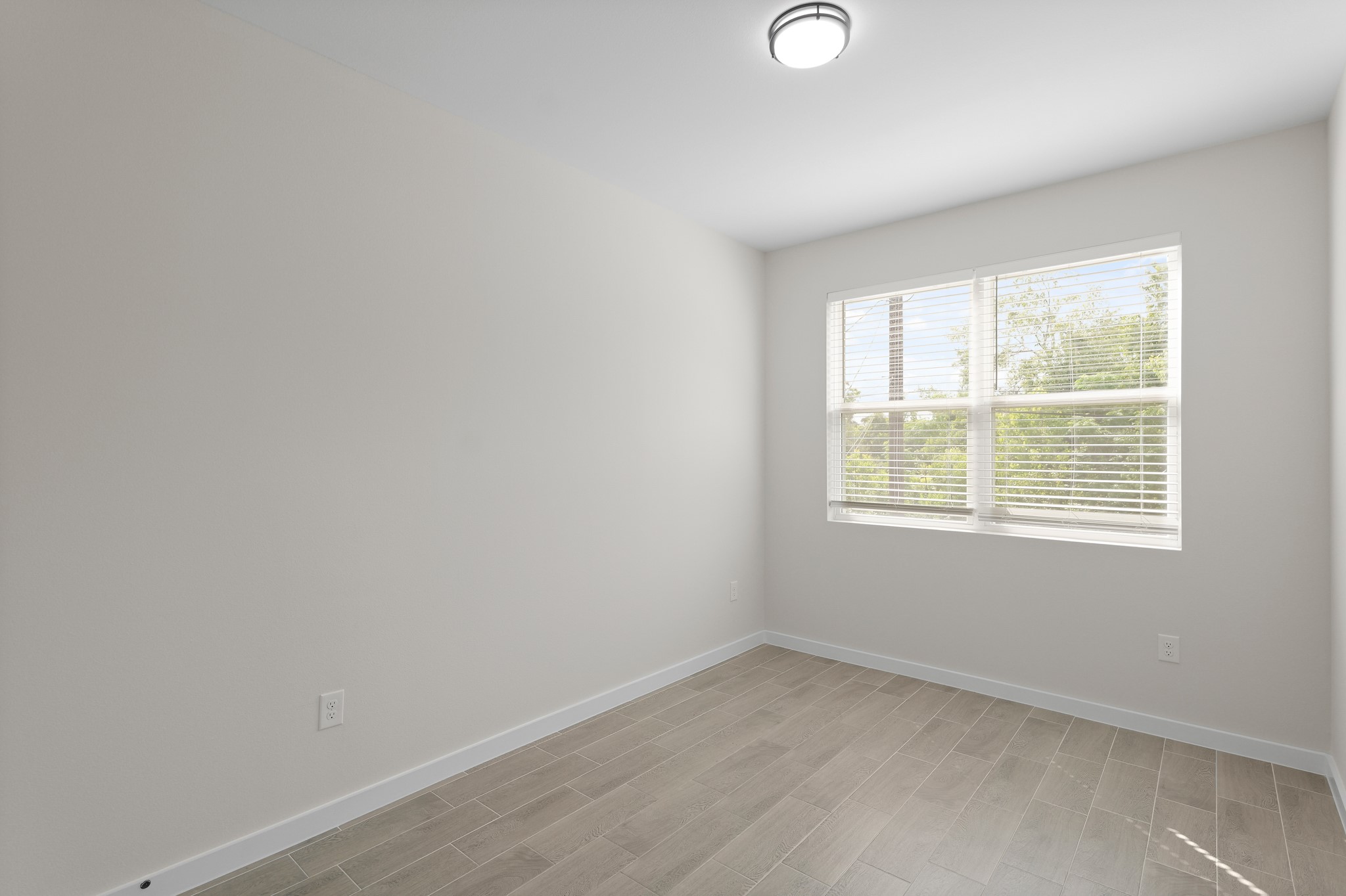 5544 Shreveport Boulevard B Property Photo 21