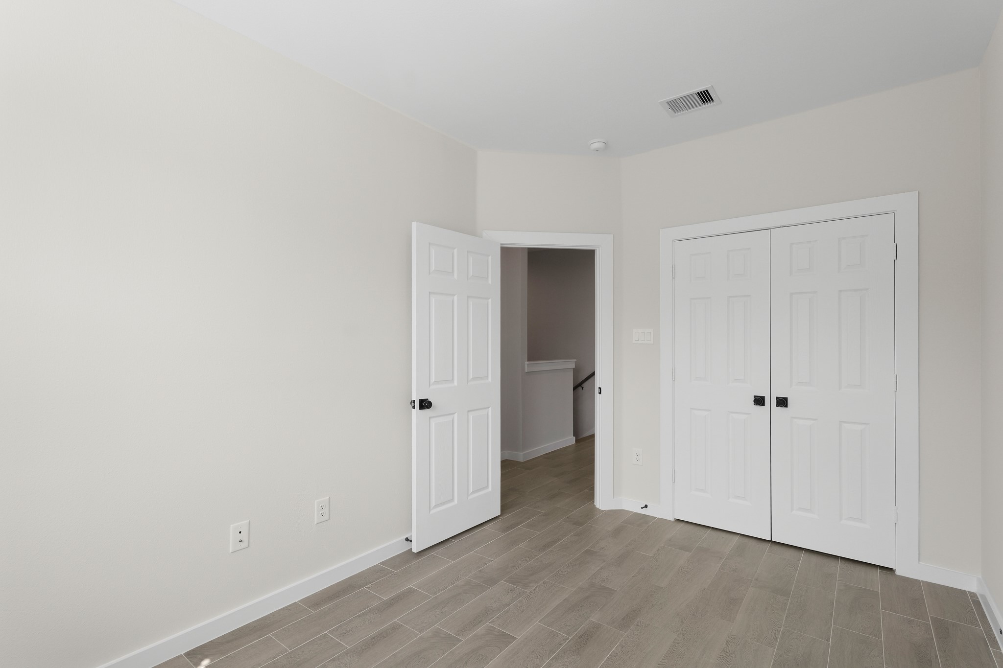 5544 Shreveport Boulevard B Property Photo 22